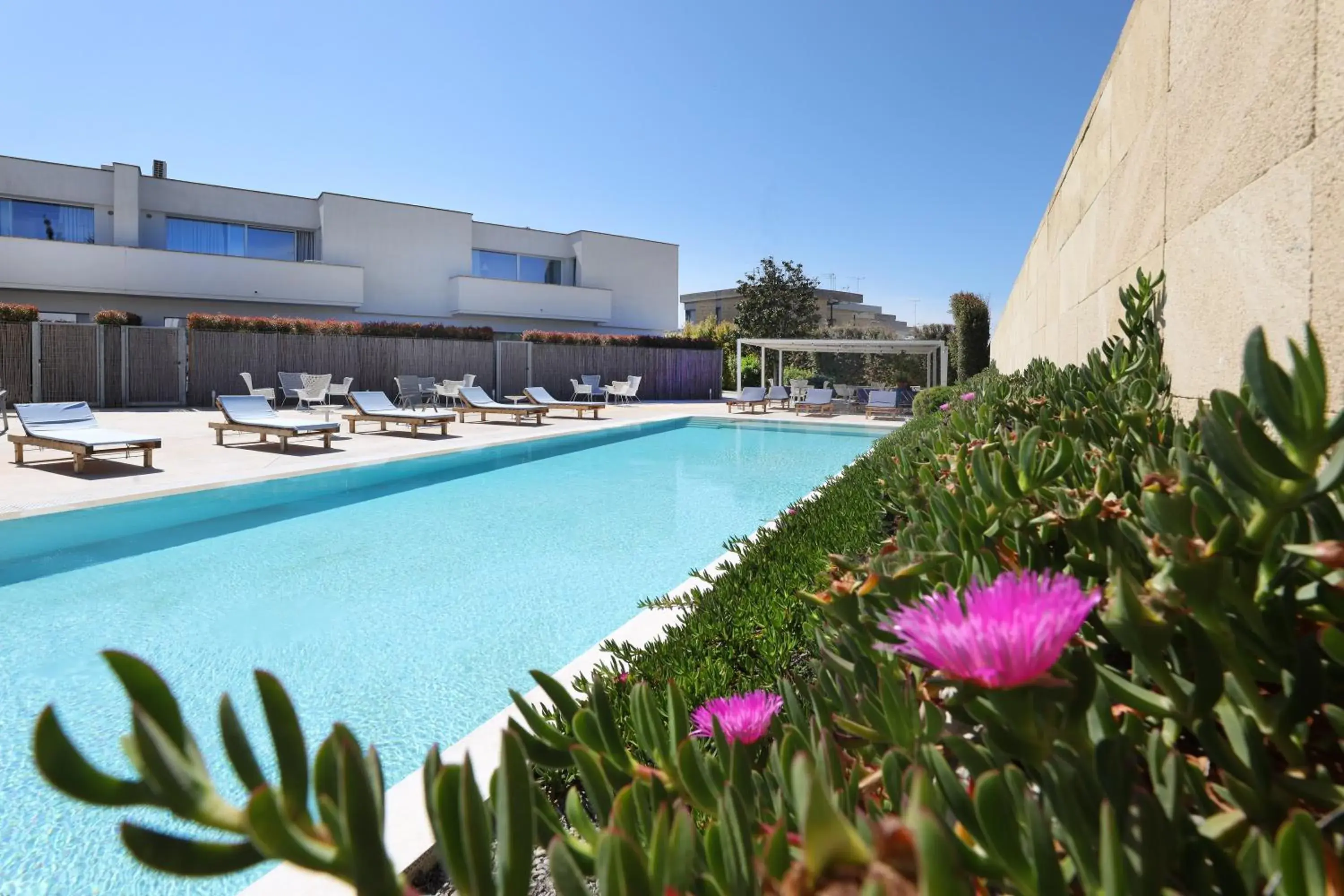 Salento Residence & Suite Salento Residence & Suite