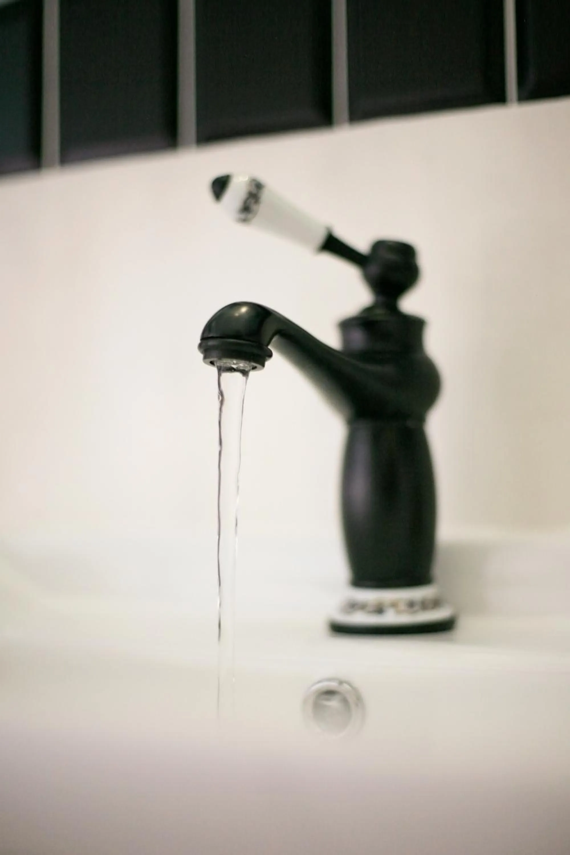 Bathroom in Kamienica Boutique ApartHotel