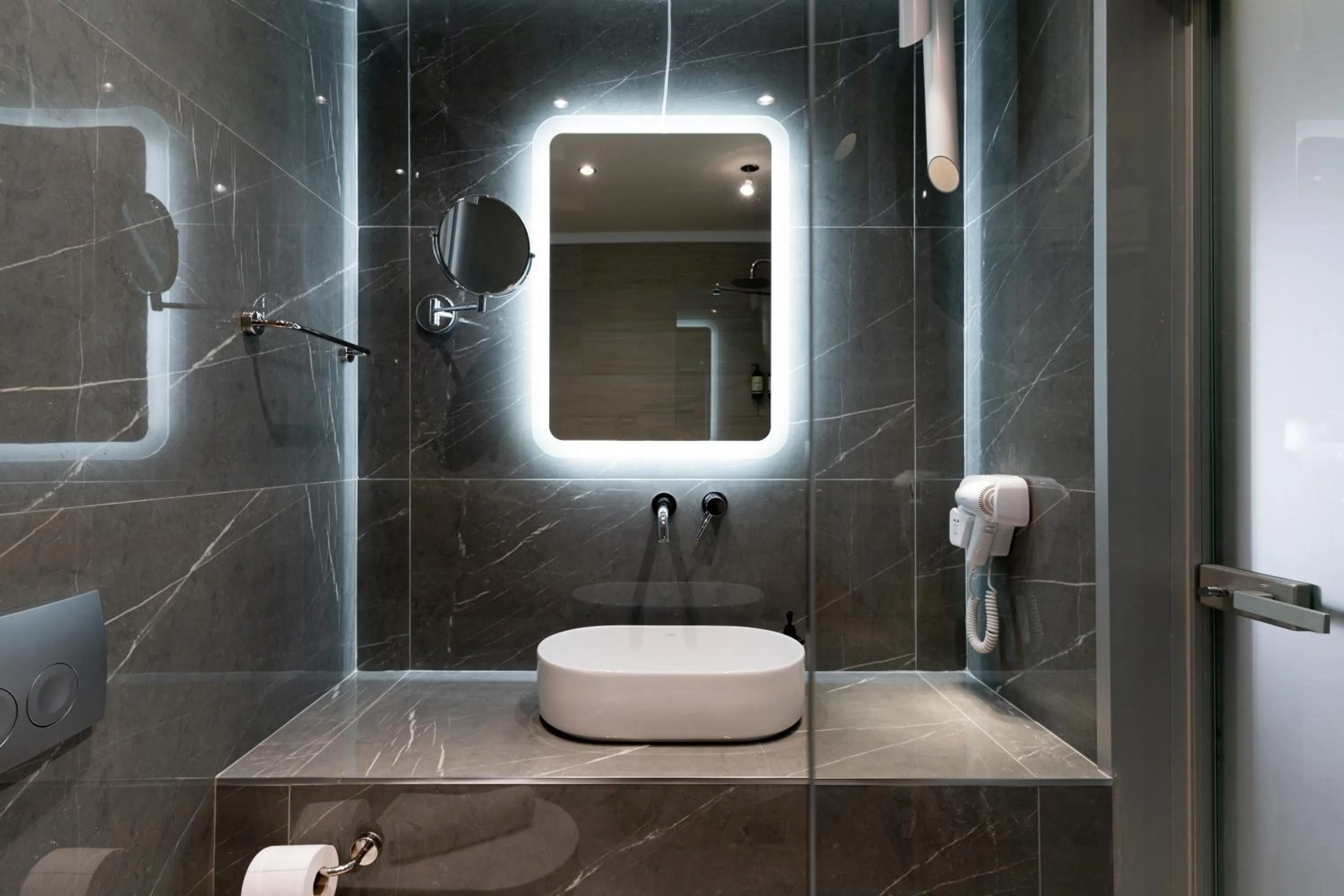 Siviris Golden Beach