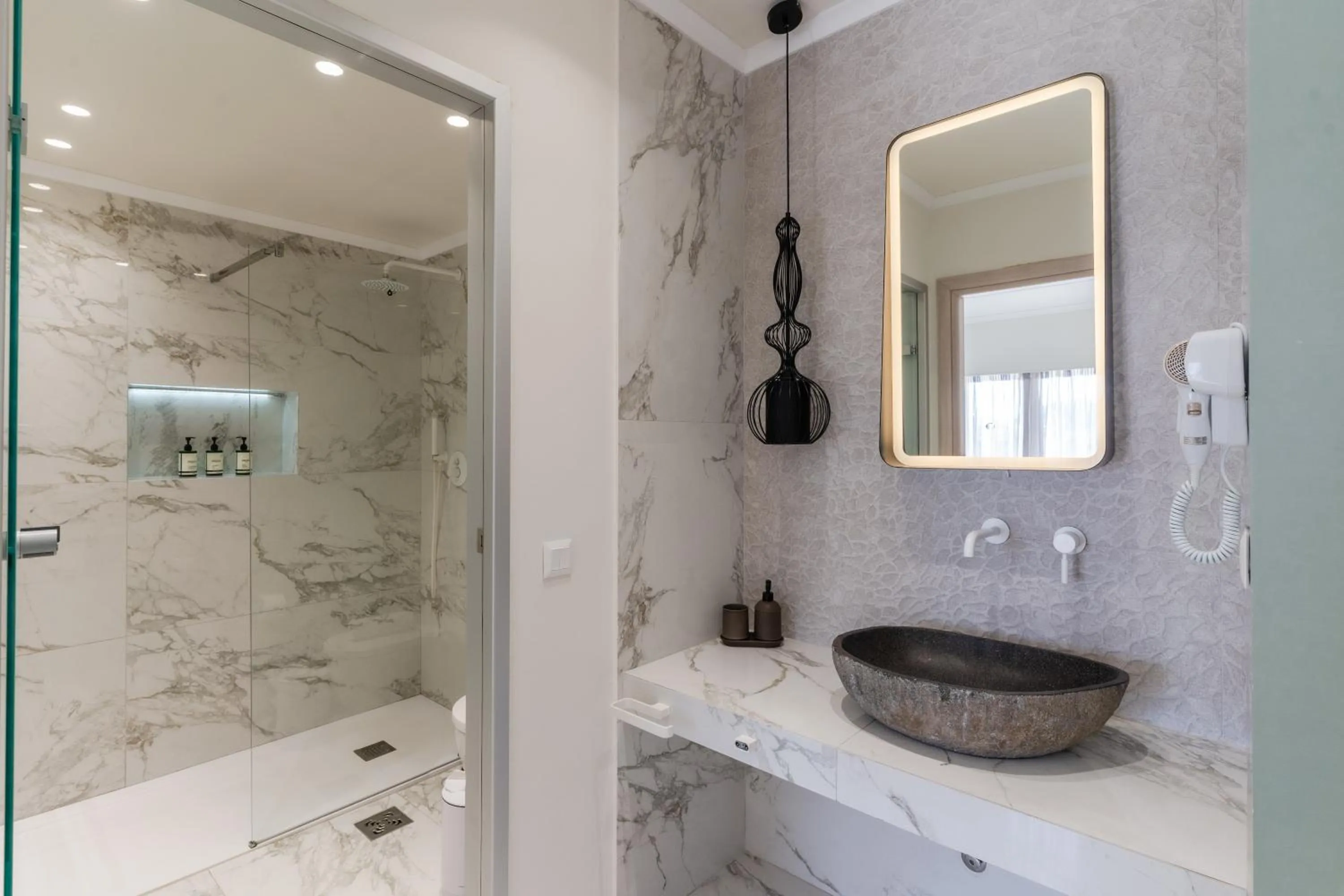 Siviris Golden Beach