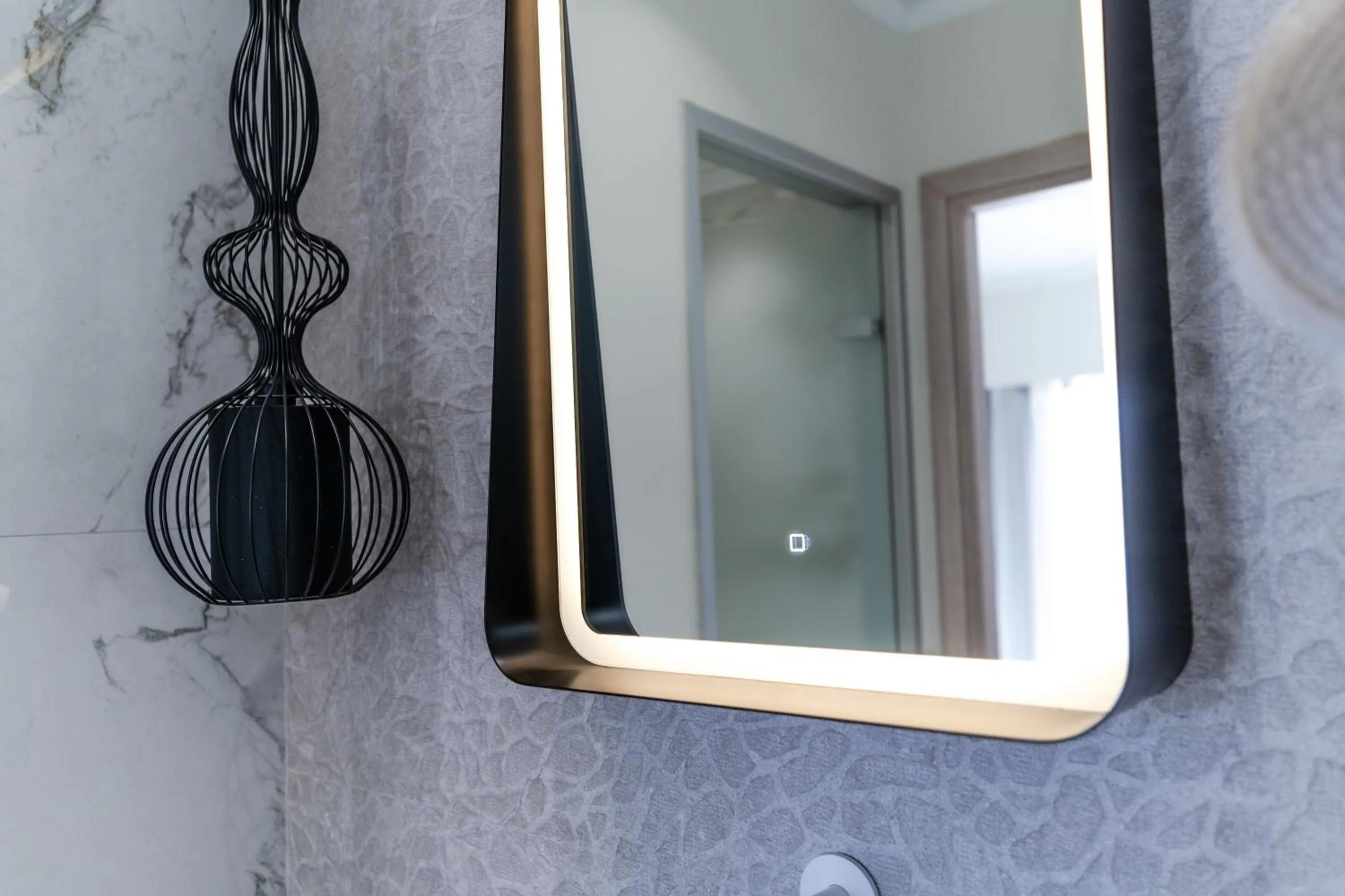 Siviris Golden Beach