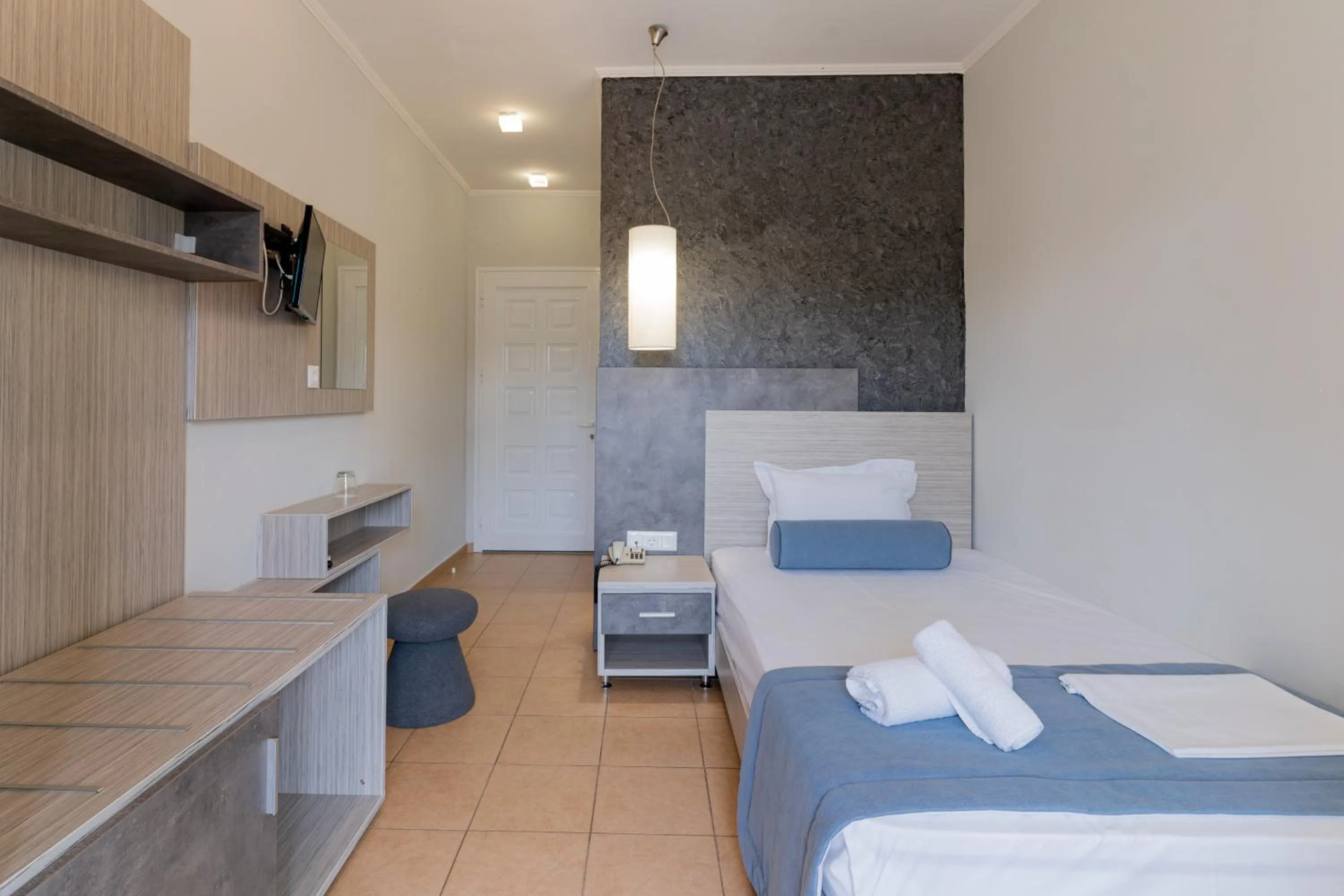 Siviris Golden Beach