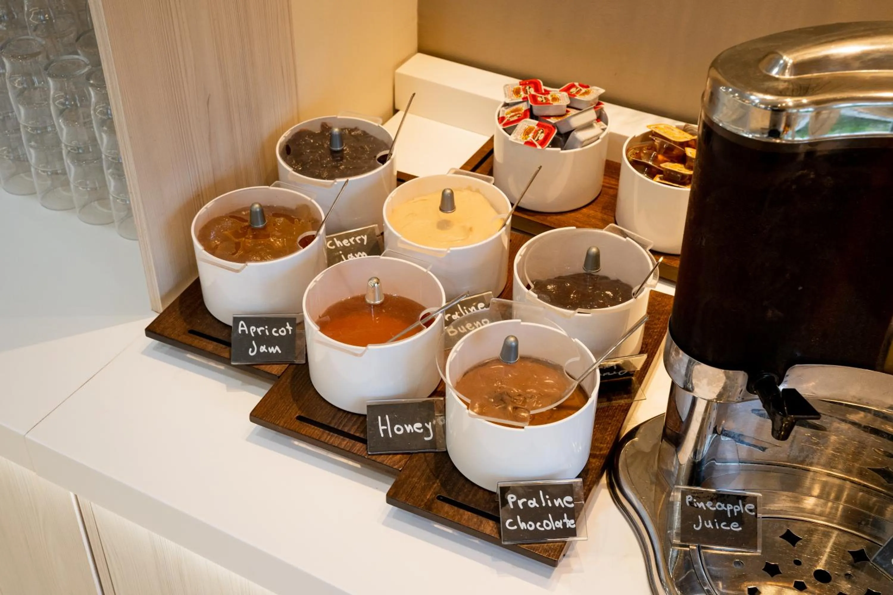 Siviris Golden Beach