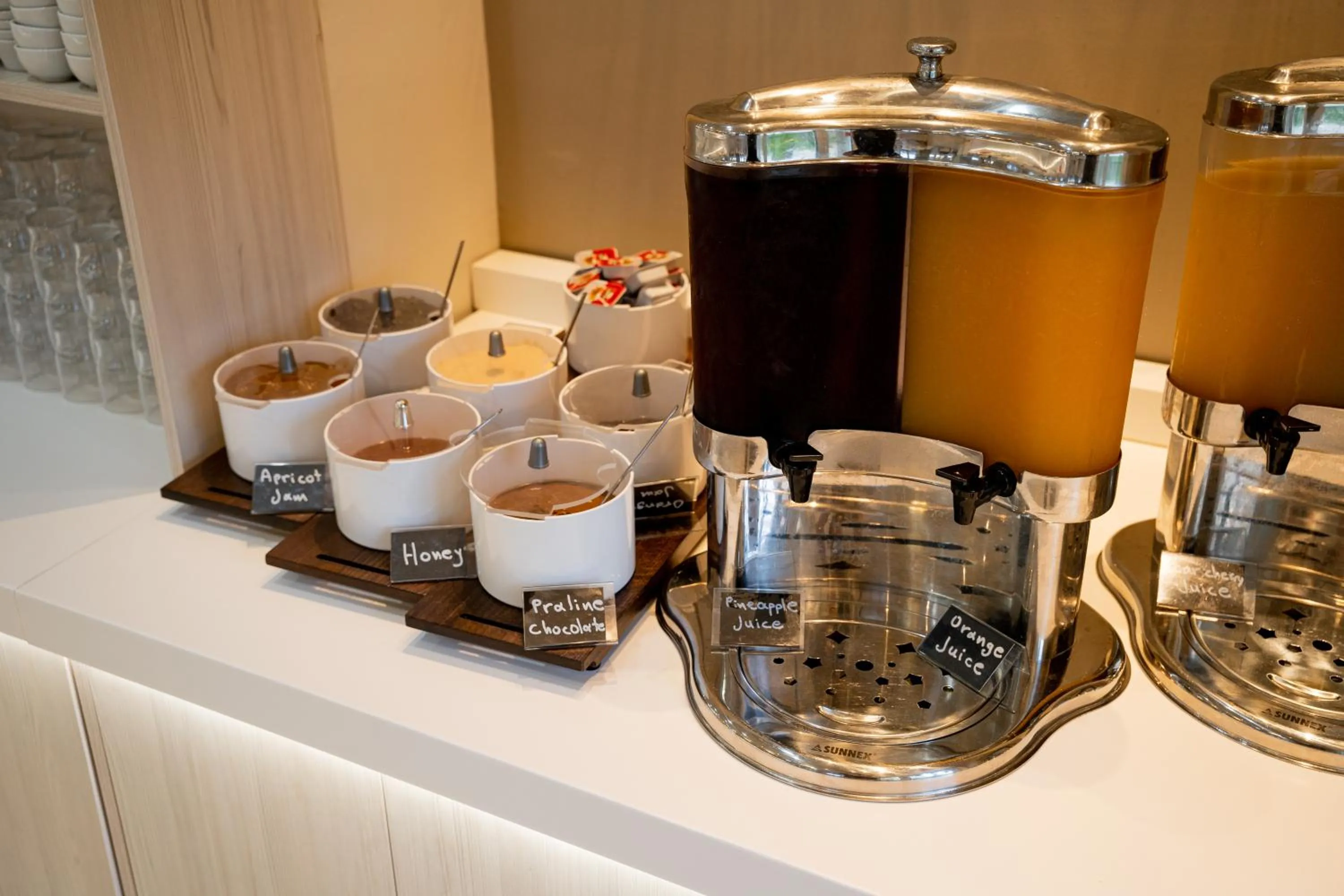 Siviris Golden Beach