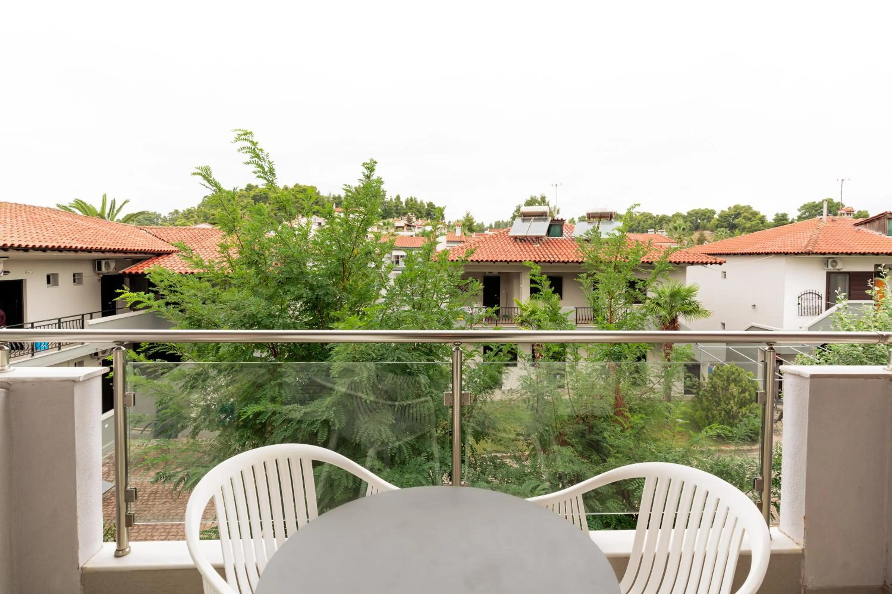 Siviris Golden Beach