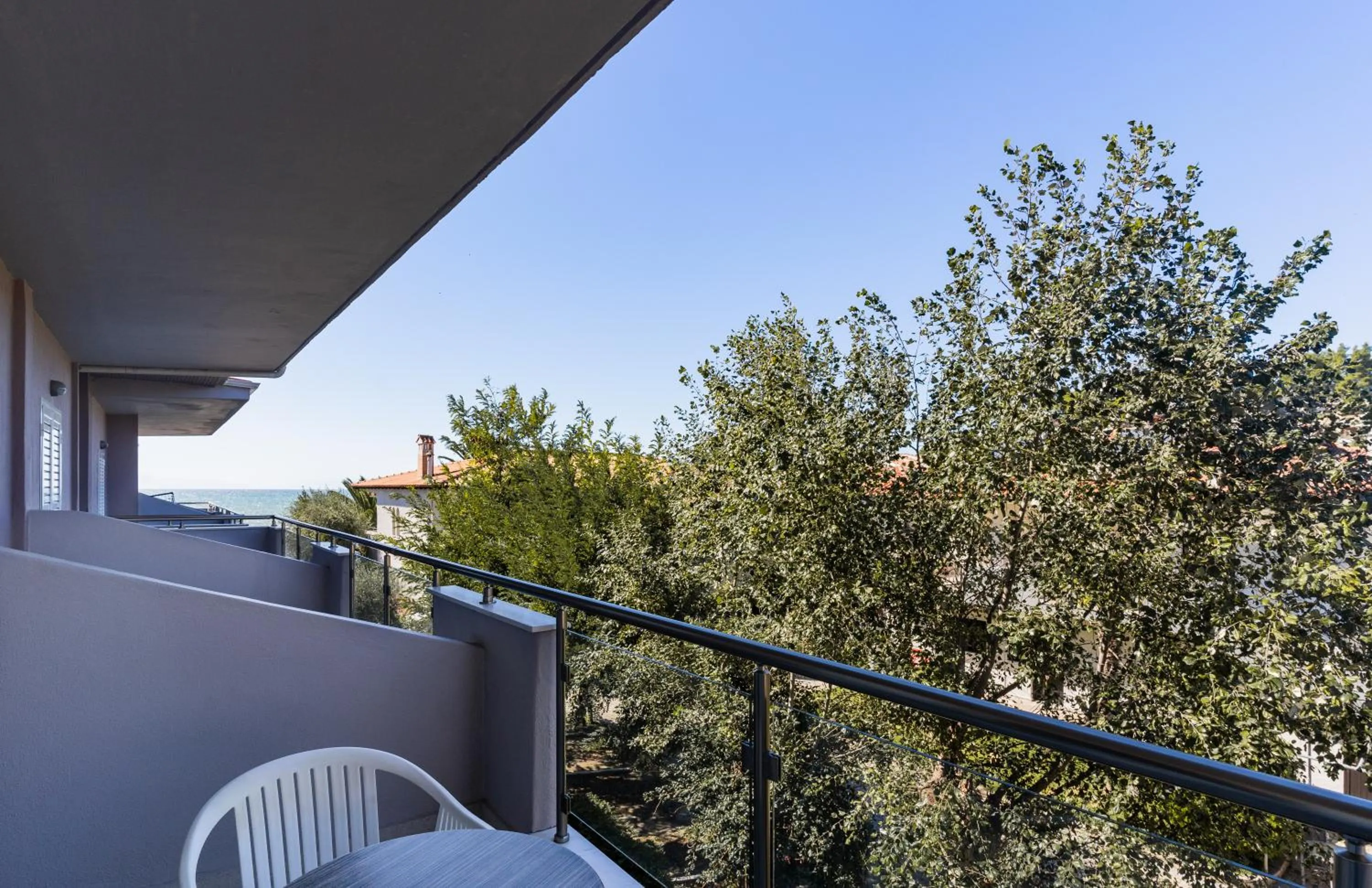 Siviris Golden Beach