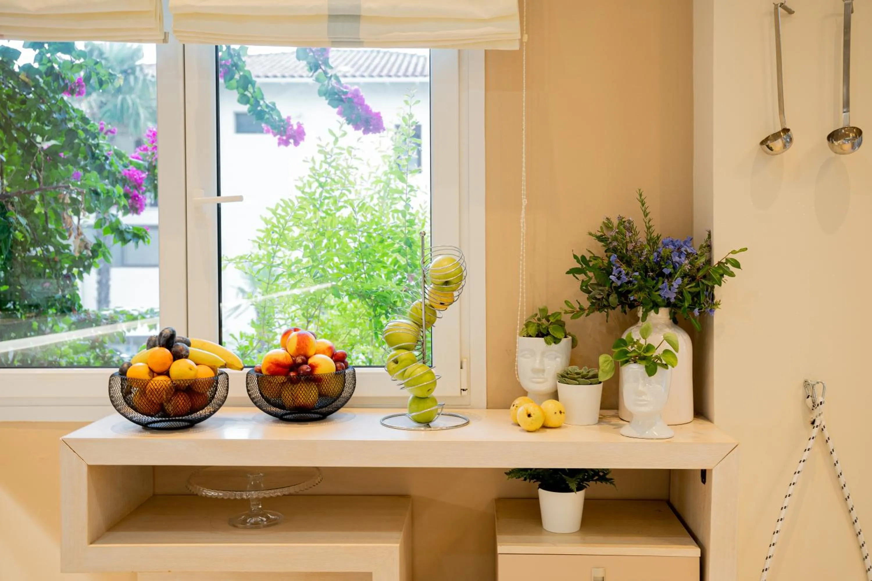 Siviris Golden Beach