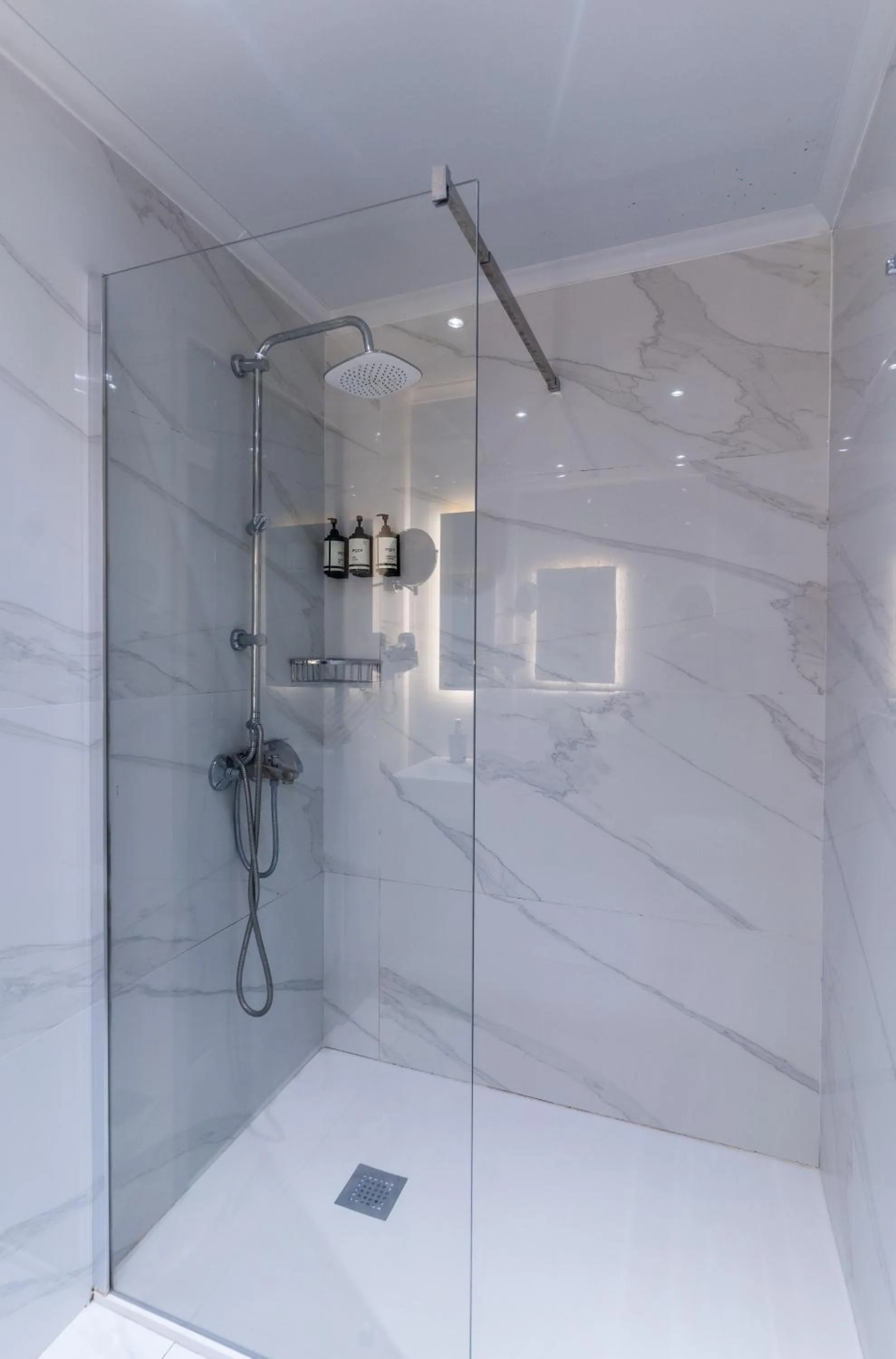 Siviris Golden Beach