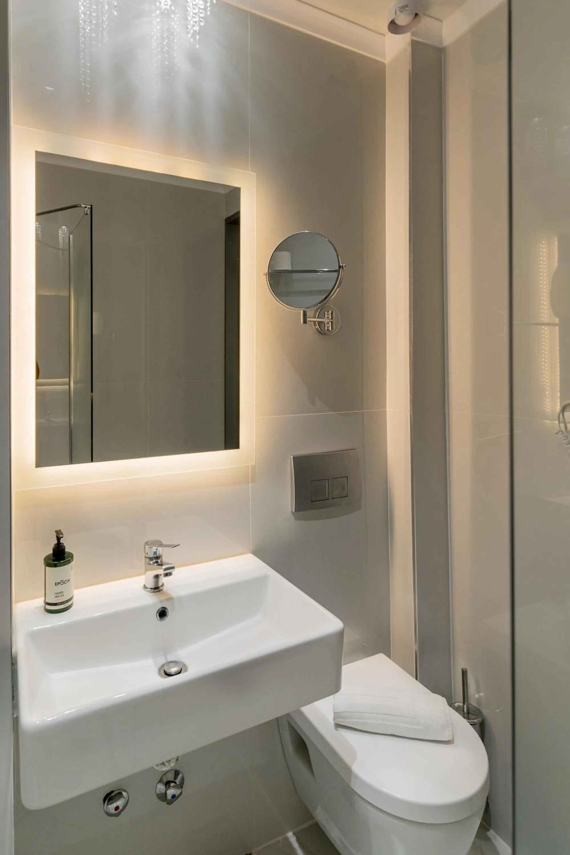 Siviris Golden Beach