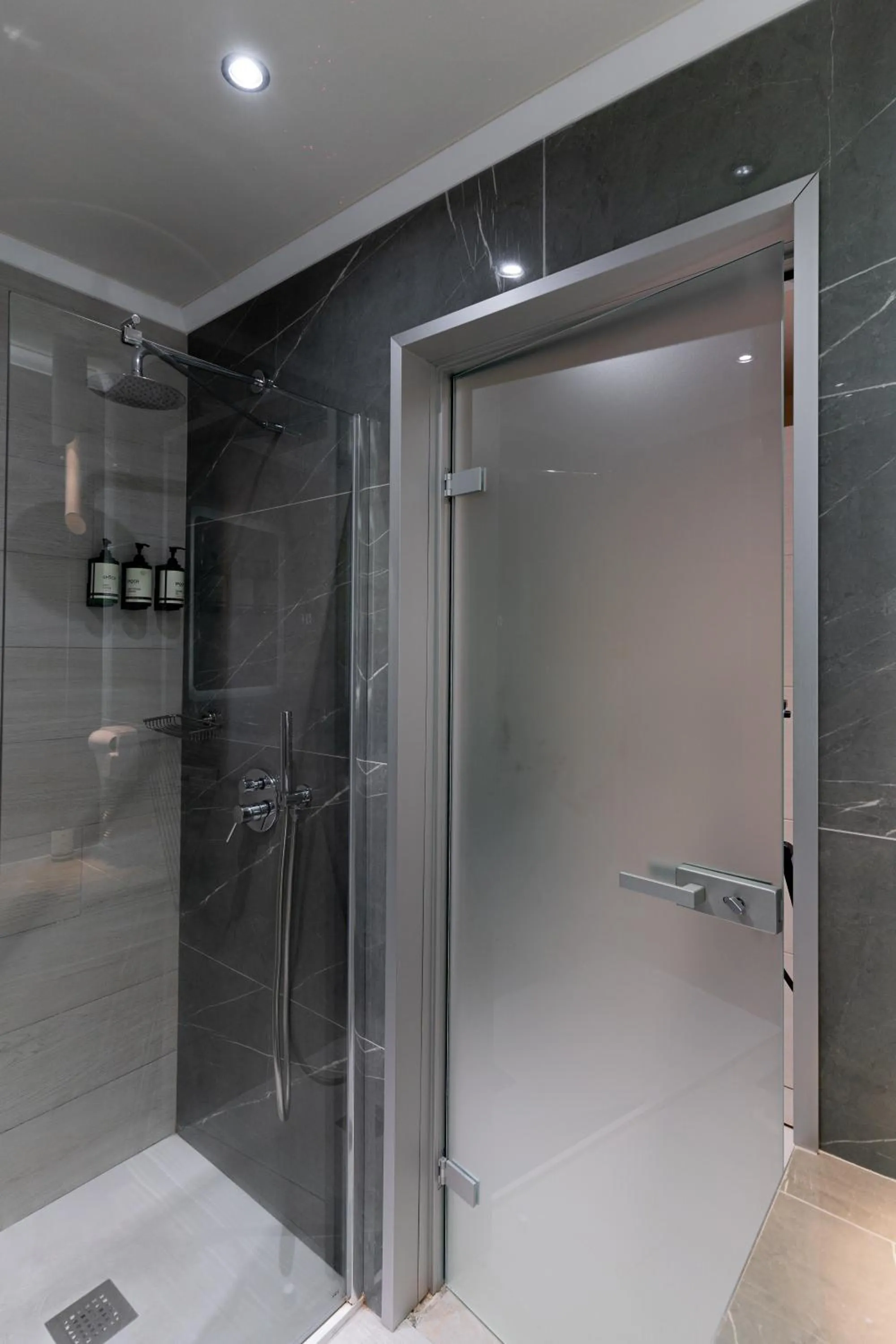 Siviris Golden Beach