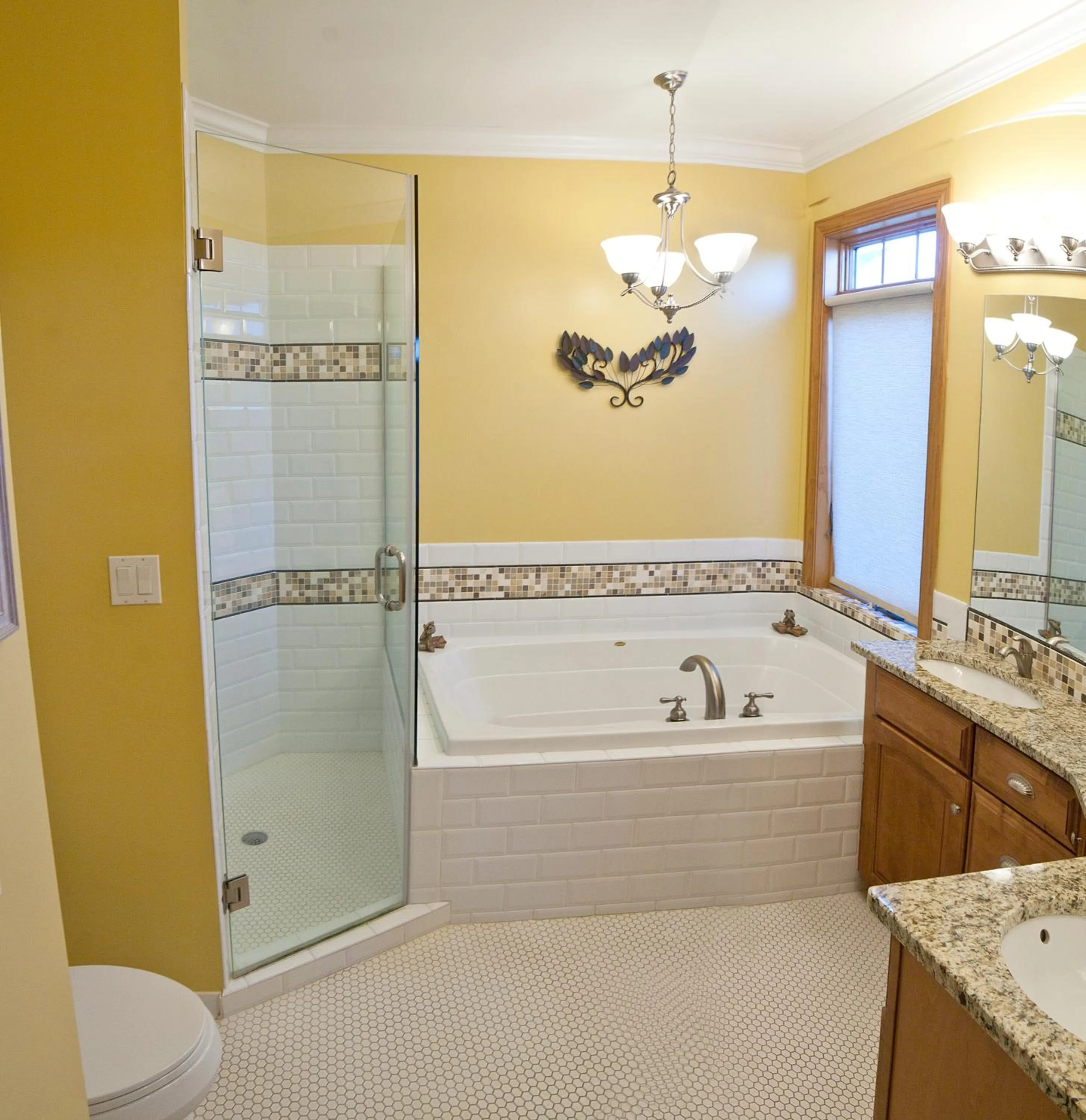 DeSoto Beach Vacation Properties