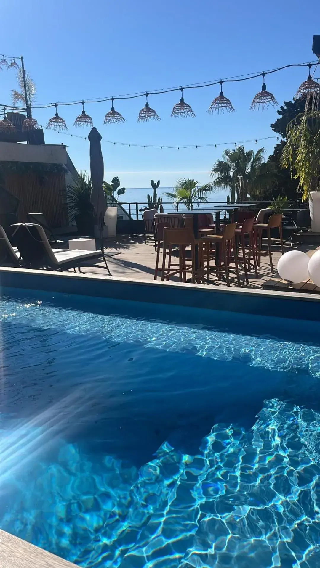 Les Alcyons Les Alcyons