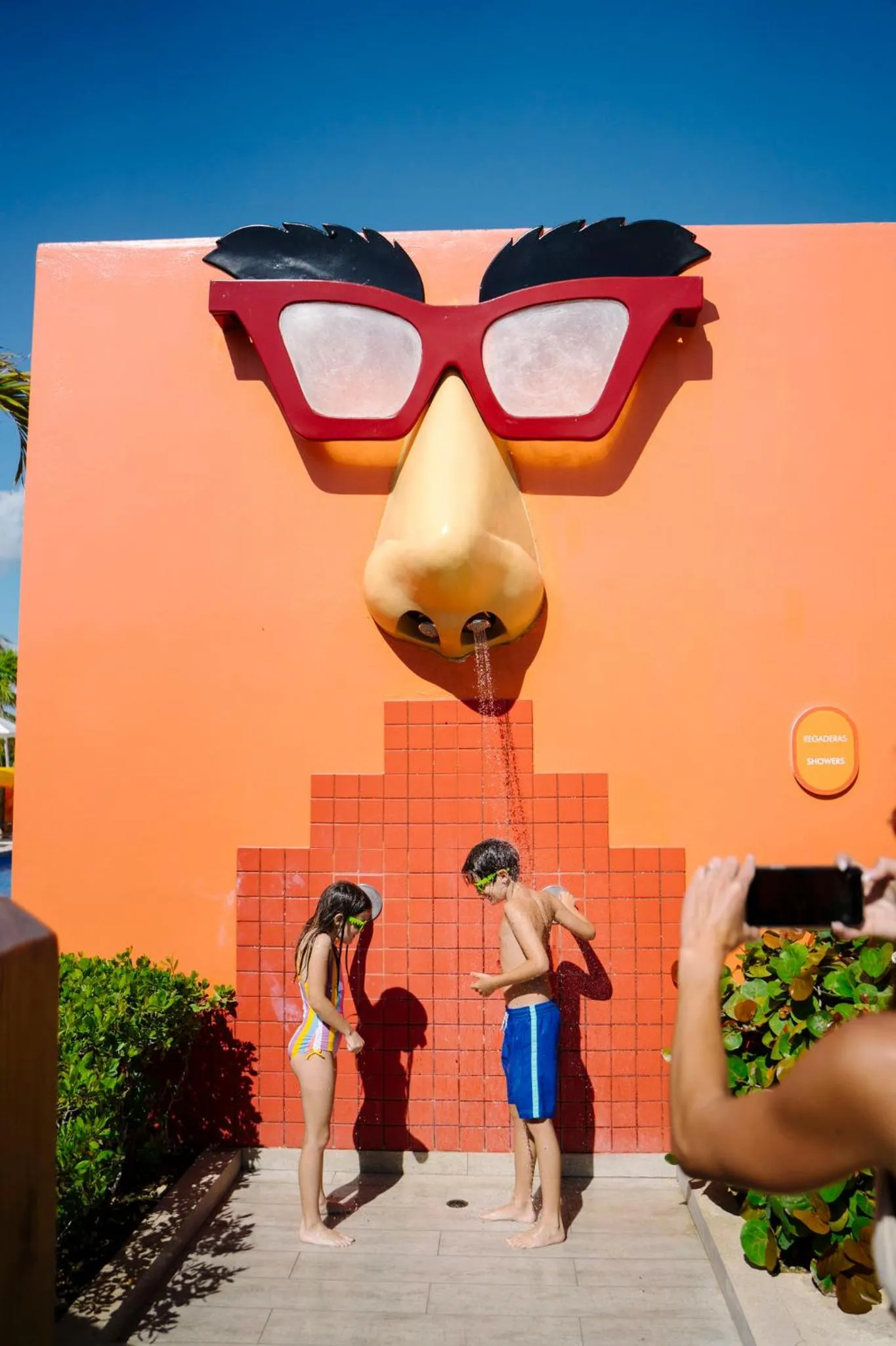 Other in Nickelodeon Hotels & Resorts Punta Cana - Gourmet All Inclusive by Karisma