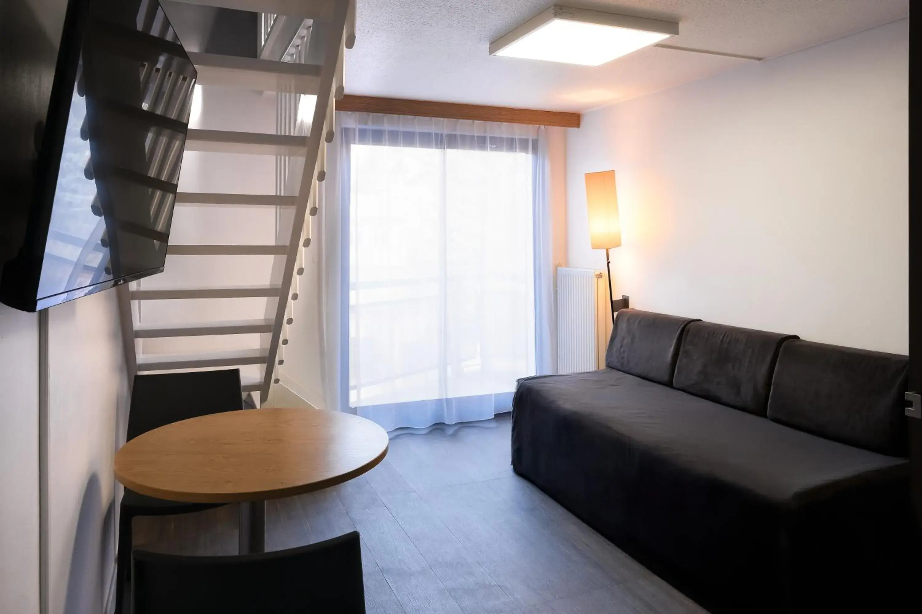 Duplex Apartment in Suite Home Briancon Serre Chevalier Duplex Apartment in Suite Home Briancon Serre Chevalier