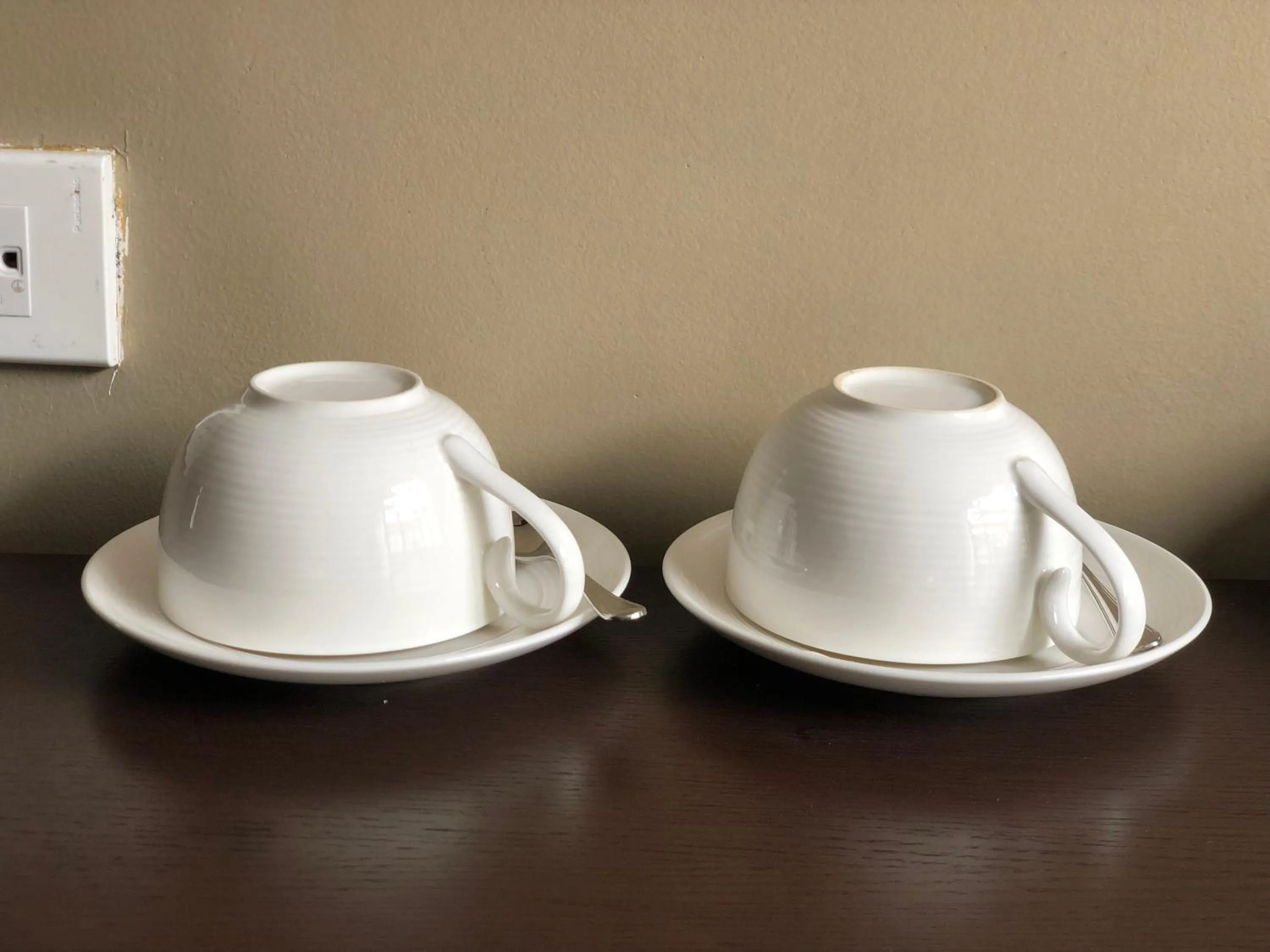 Nomadtrails Boutique Sapa Hotel