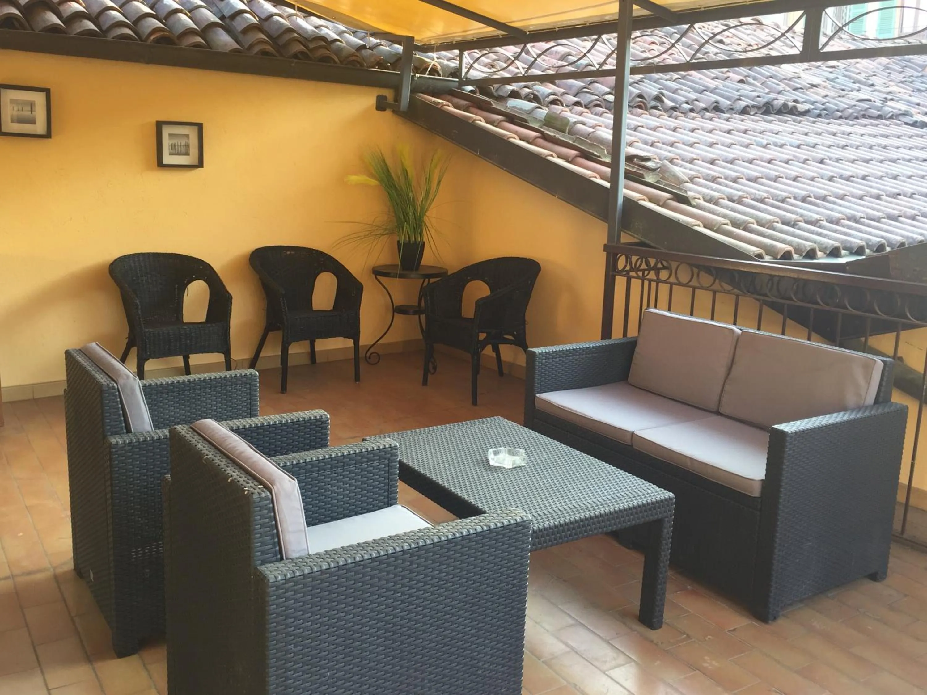 Other in Hotel Ciocca