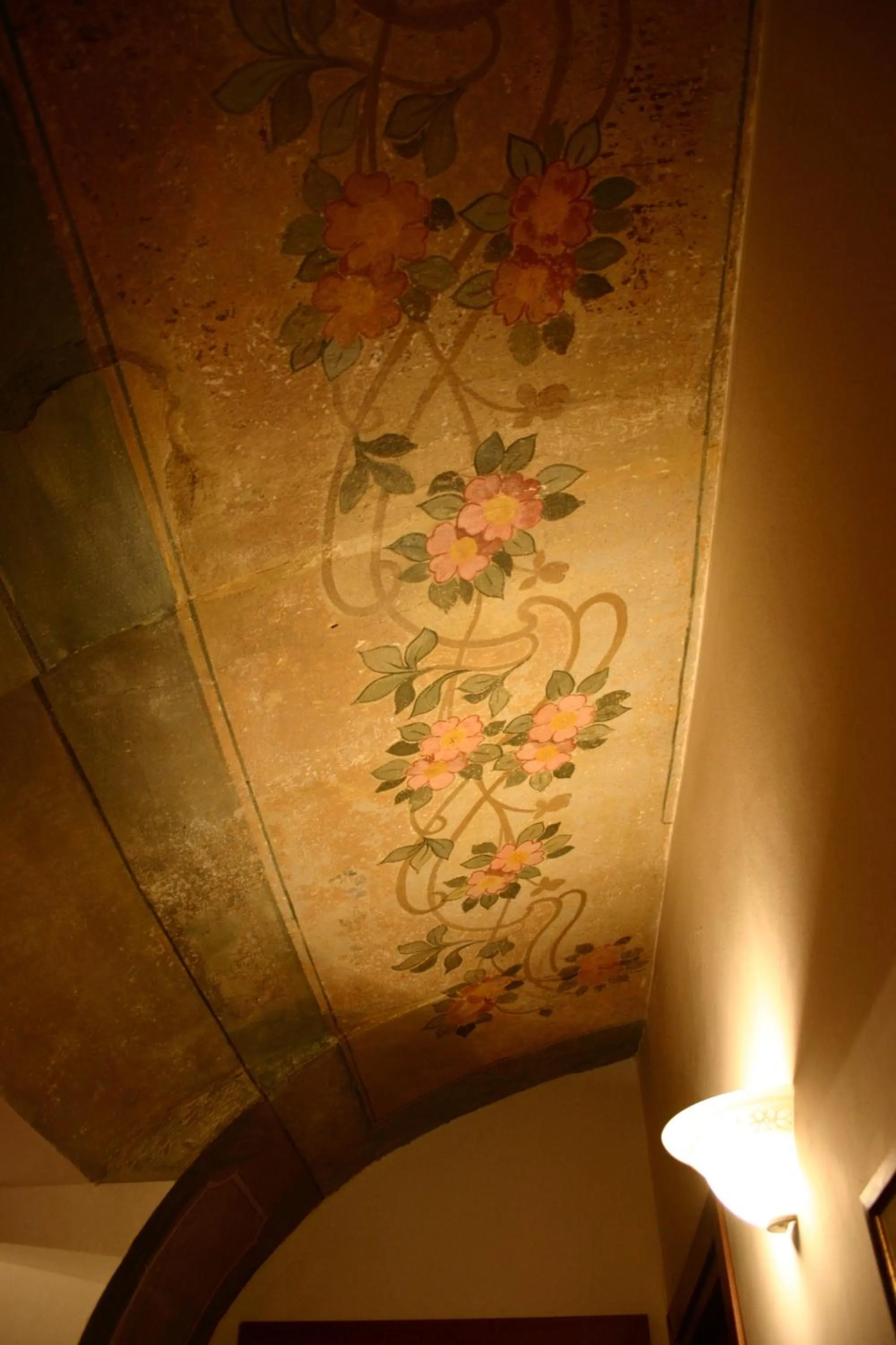 Other in Hotel Ciocca