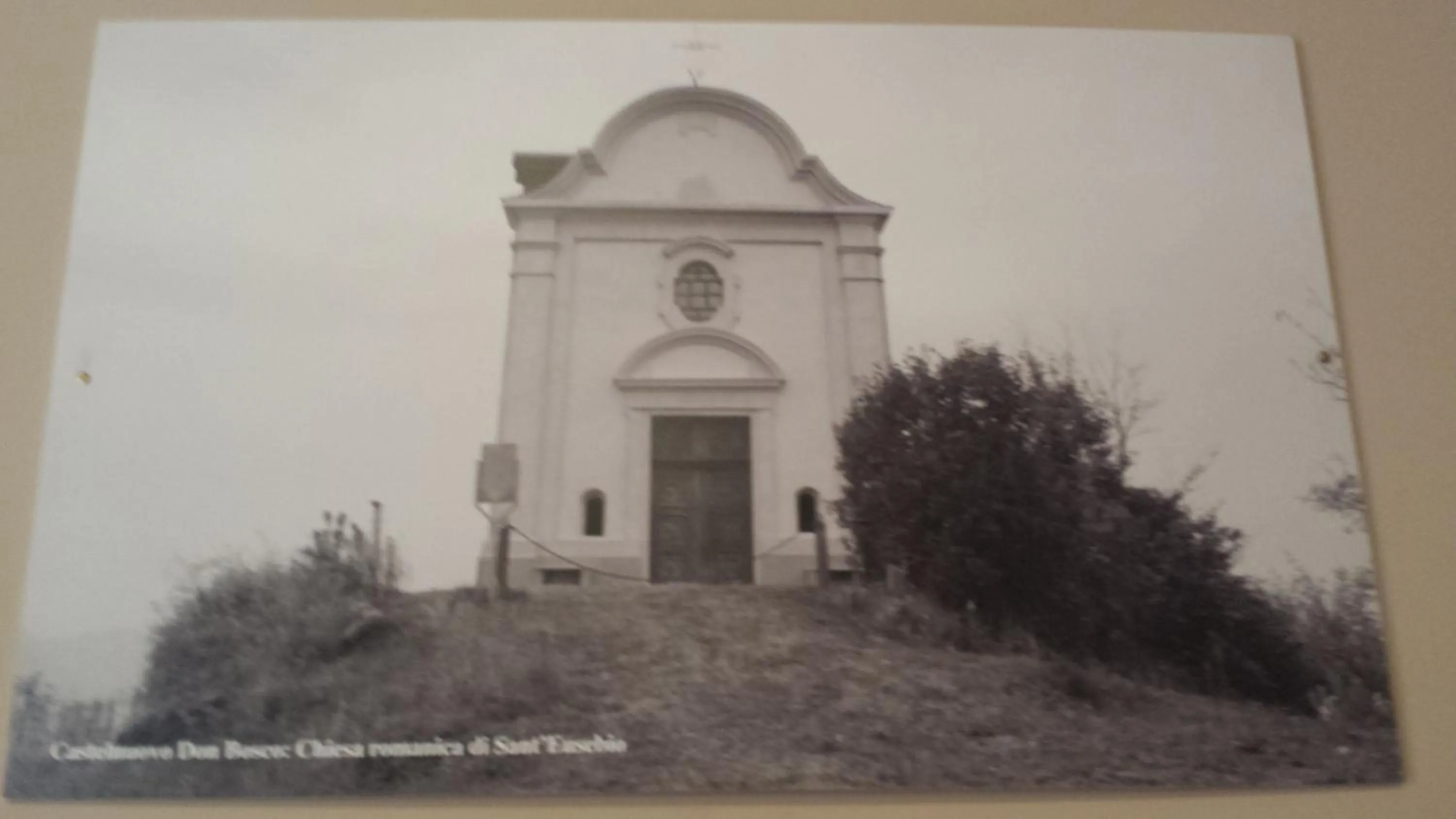 Other in Hotel Ciocca