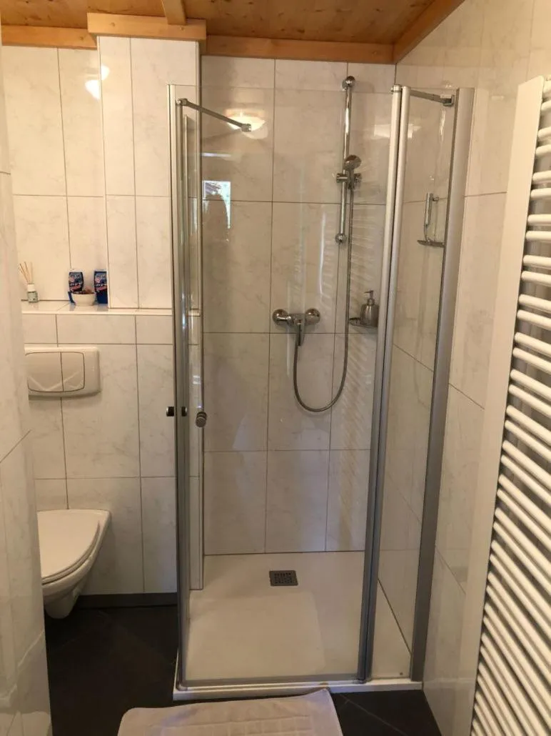 Appartement Asitz