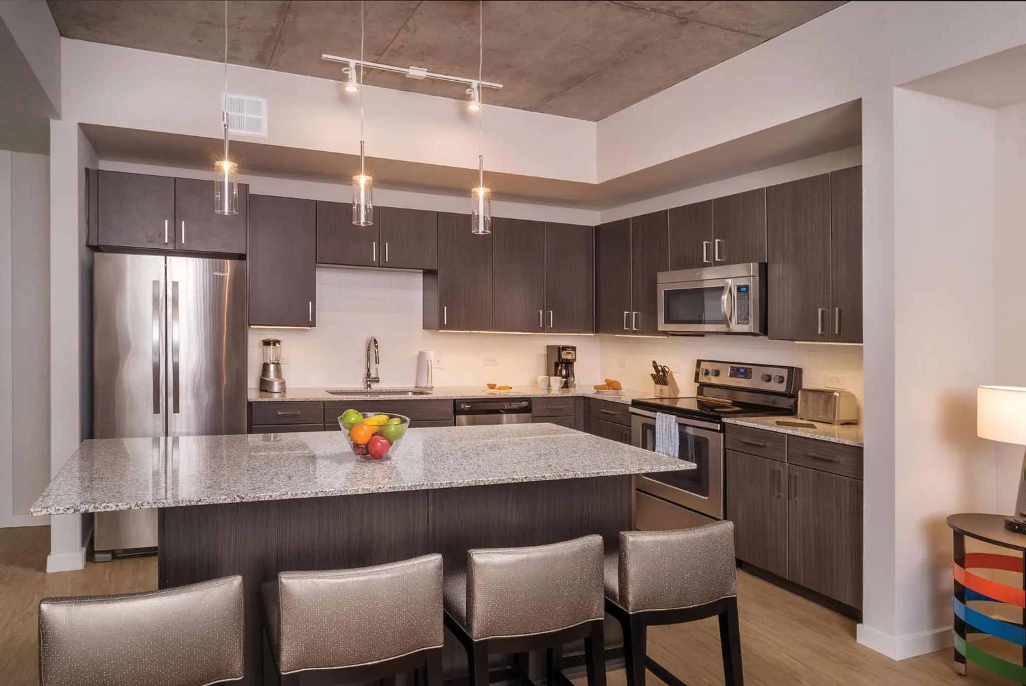 Other in Club Wyndham Austin