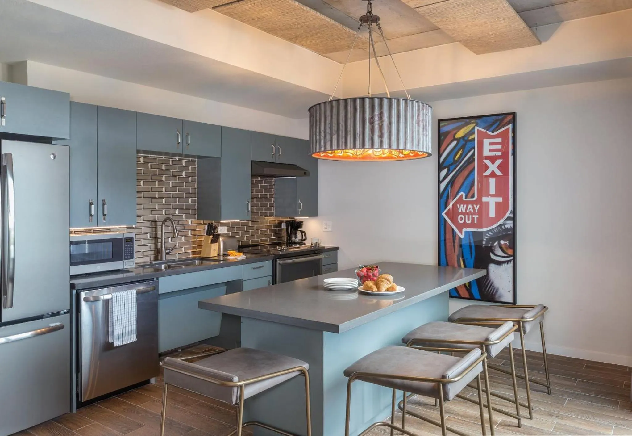 Other in Club Wyndham Austin