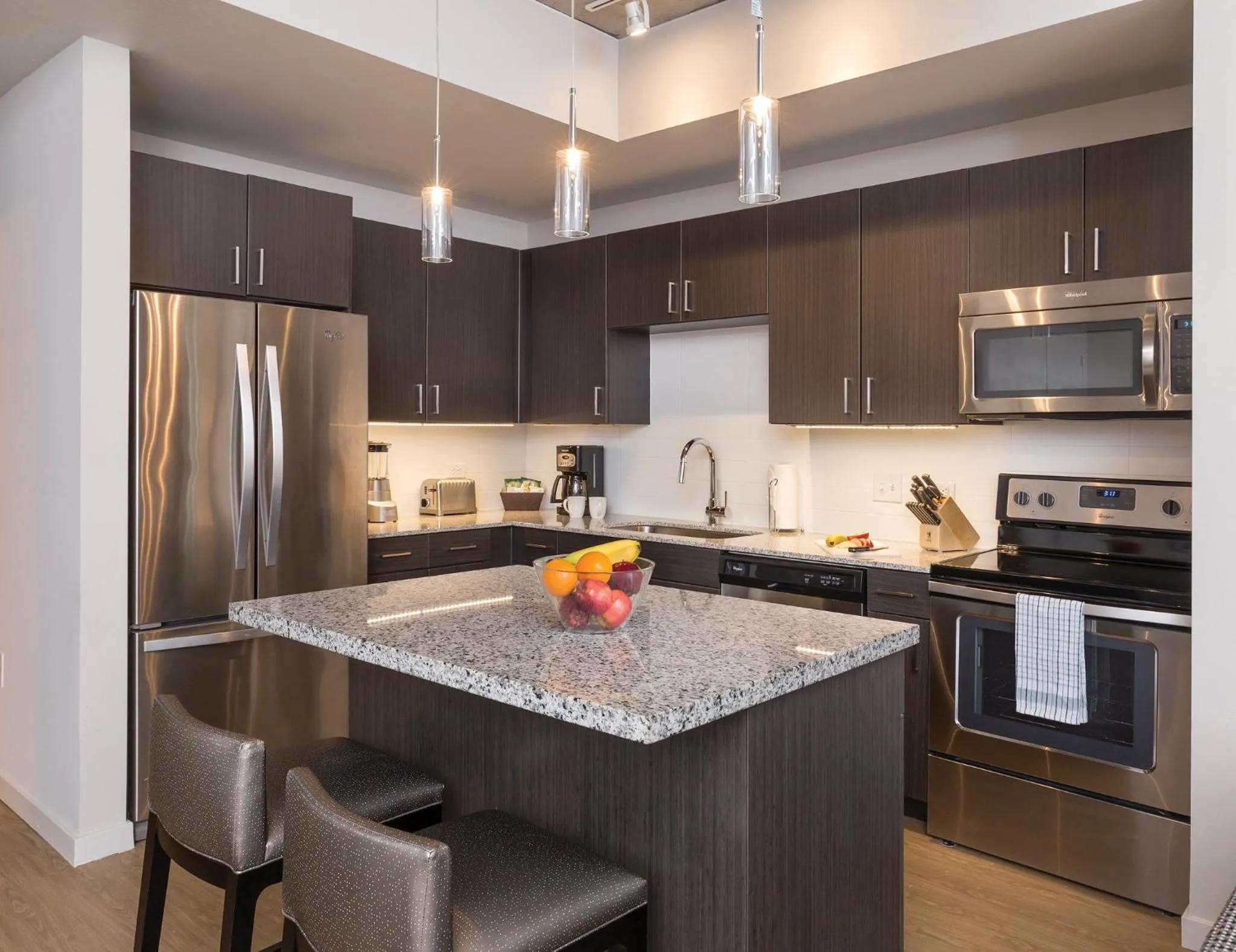 Other in Club Wyndham Austin