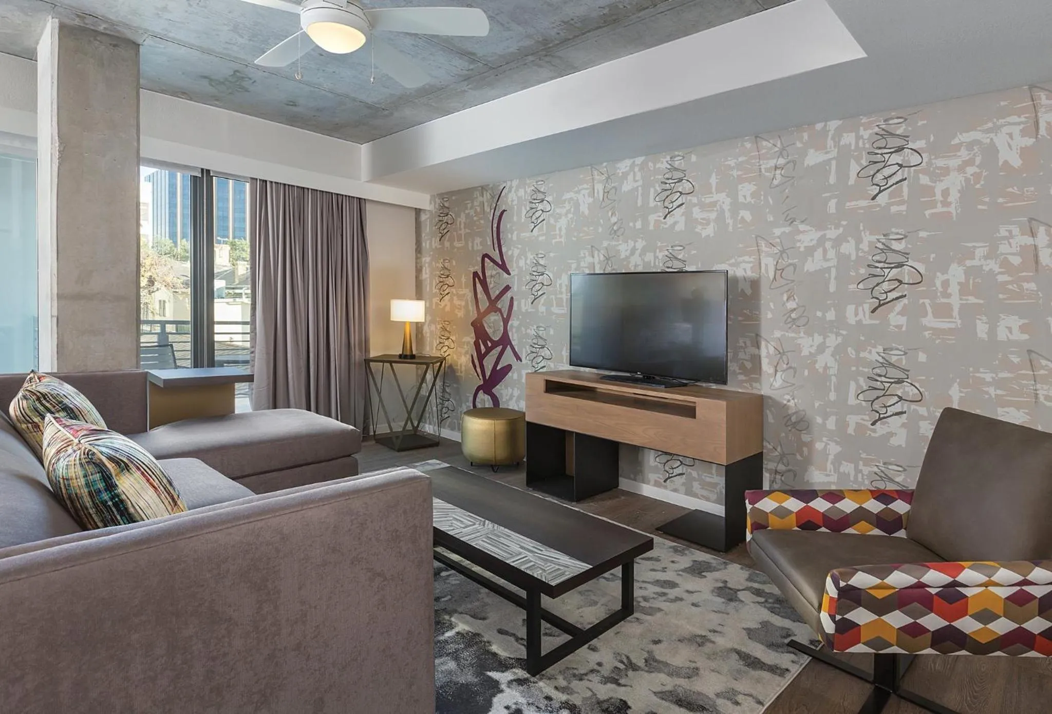 Other in Club Wyndham Austin