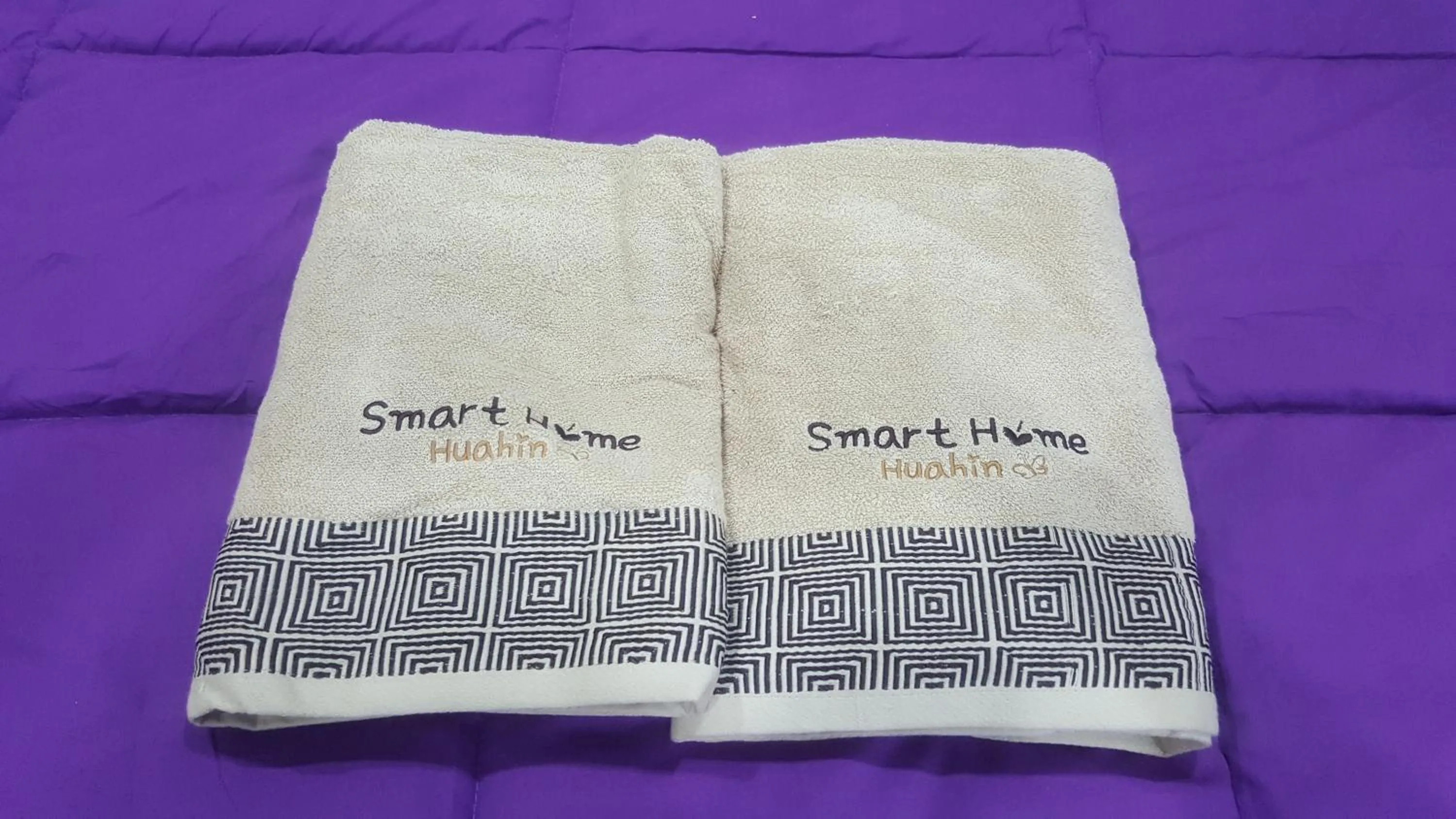 Other in Smart home huahin