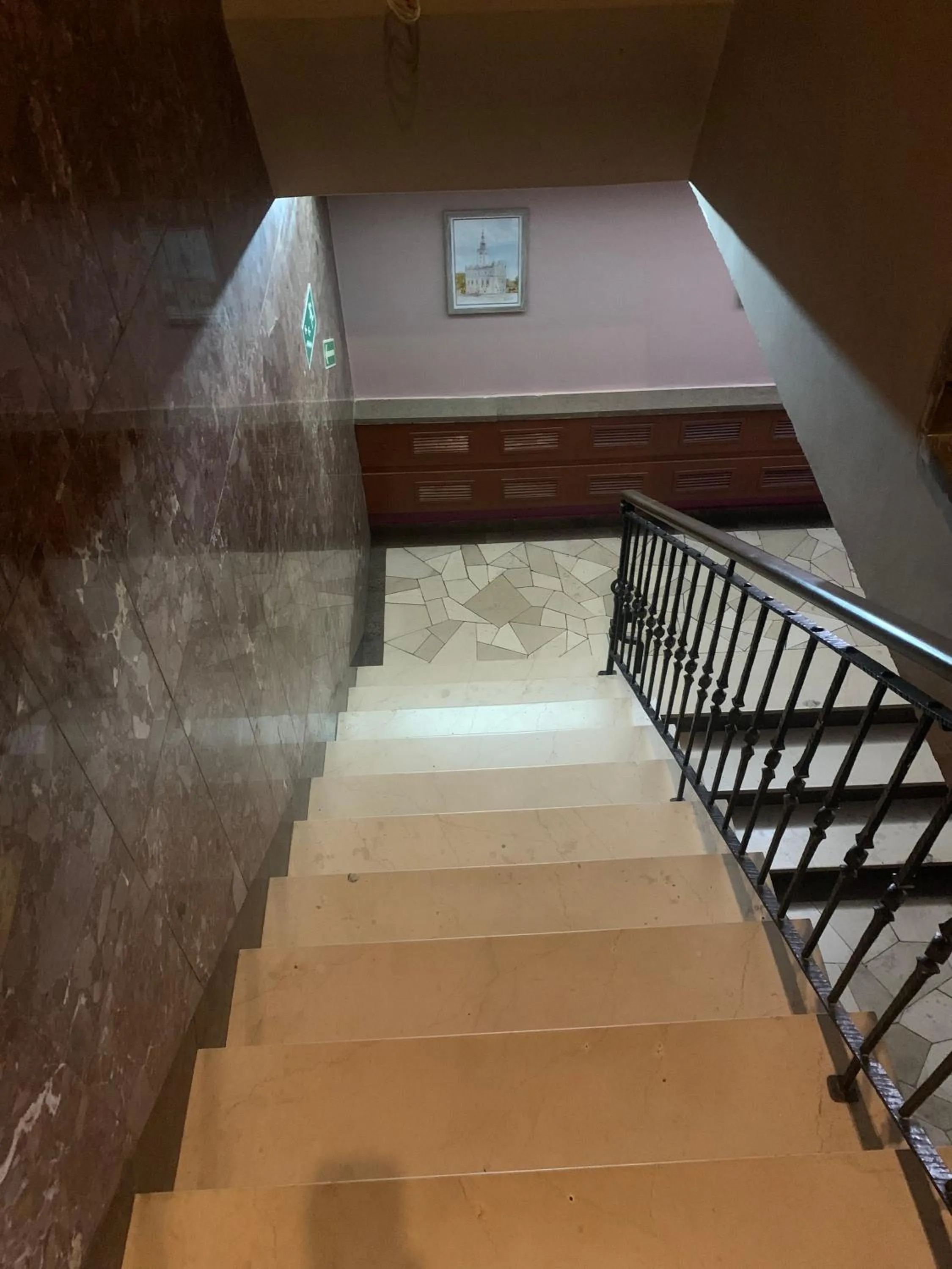 Hotelik