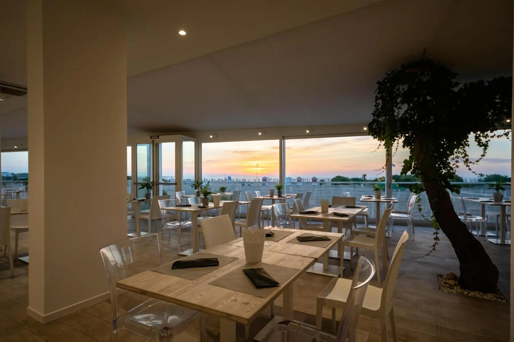 View (from property/room) in Stellamare