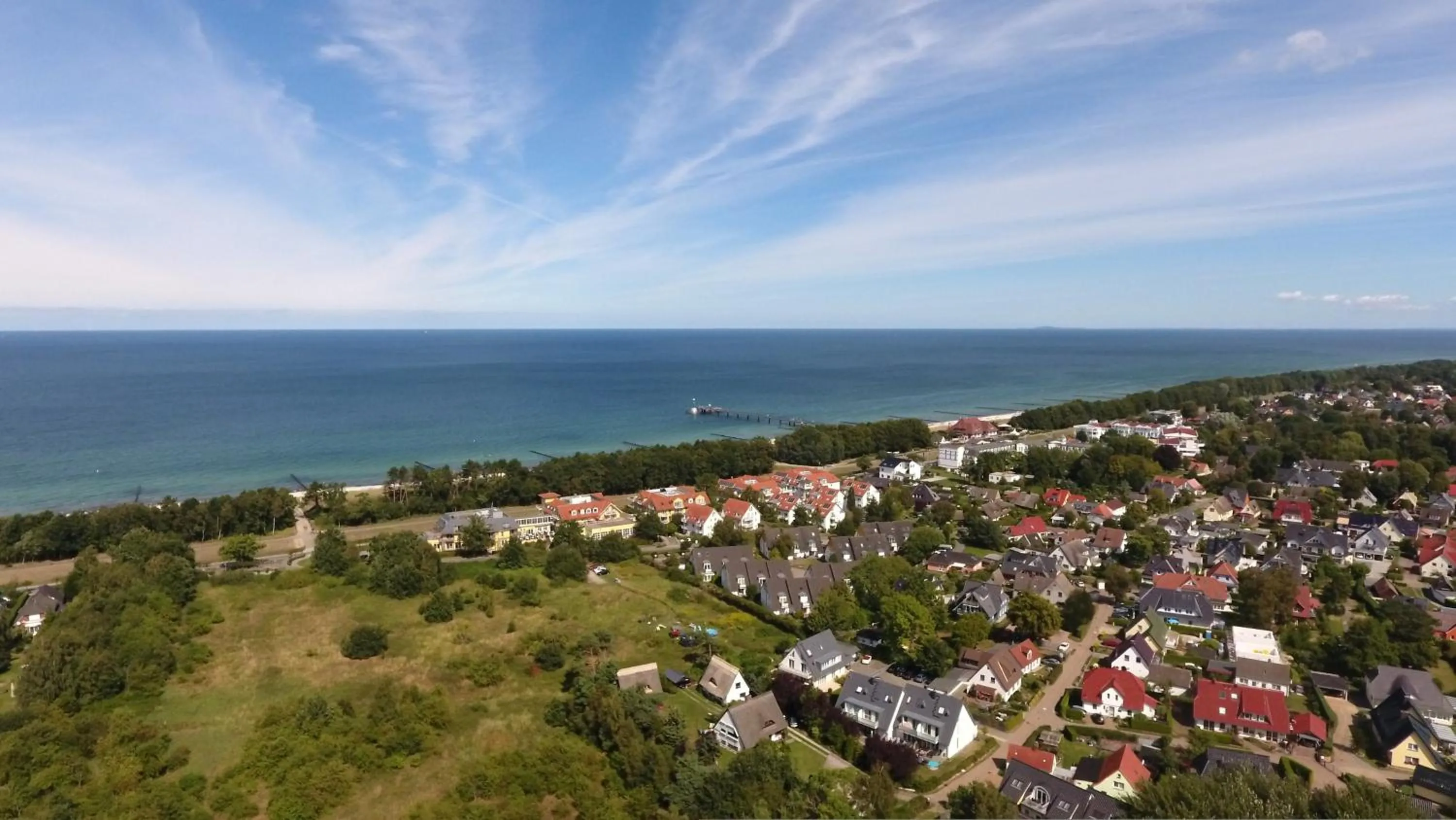 Wellenwiese 29