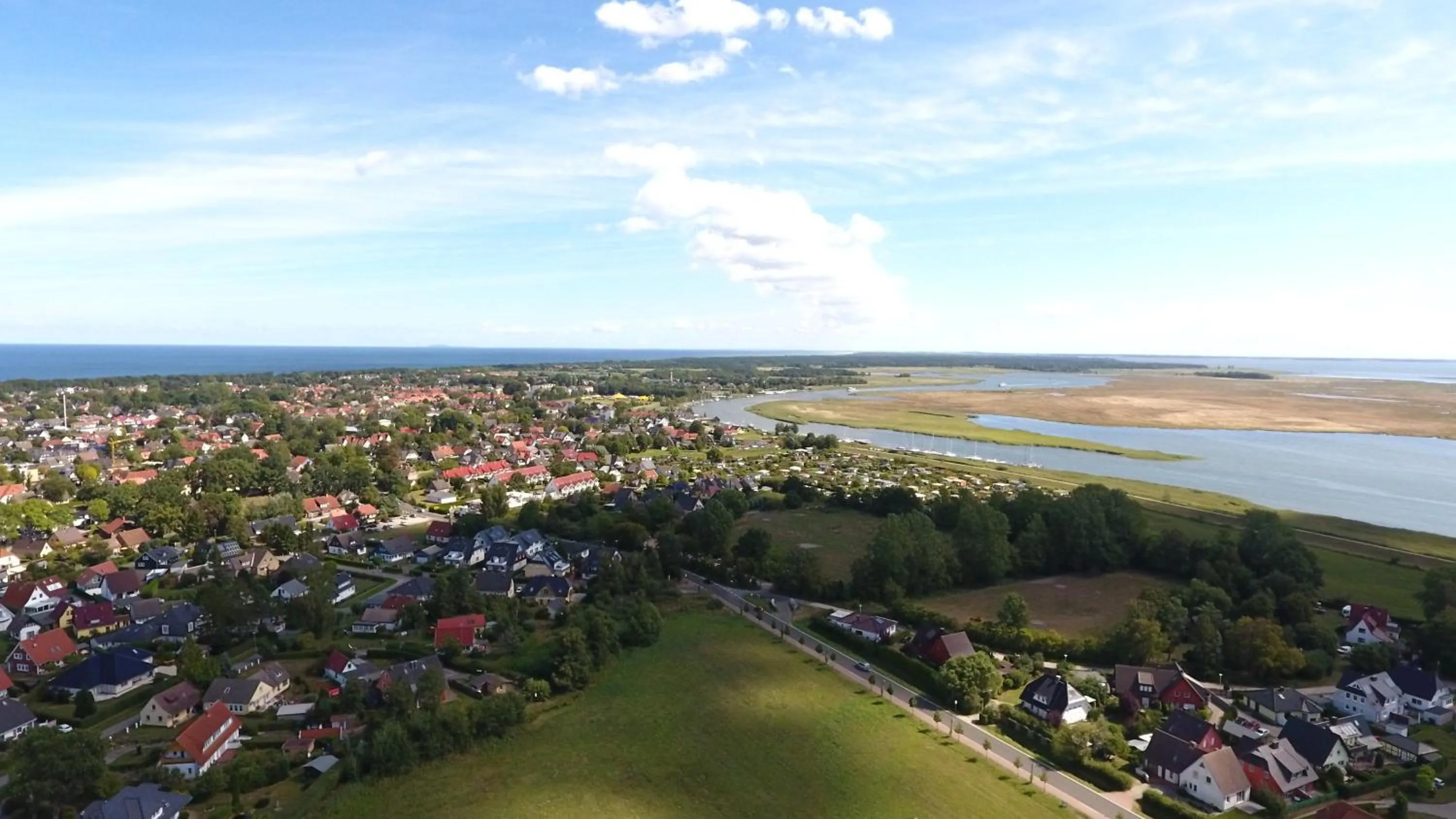 Wellenwiese 29