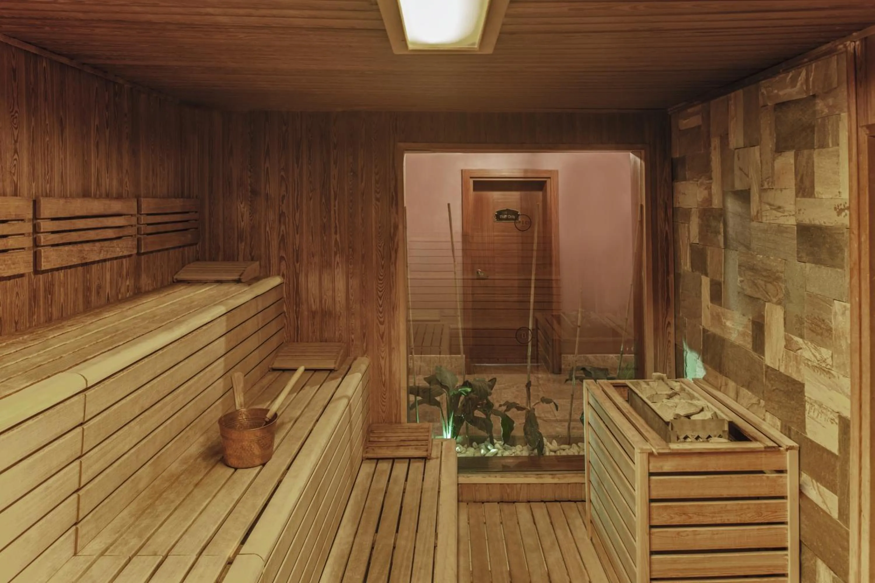 Activities in Spice Hotel & Spa - Ultra All Inclusive