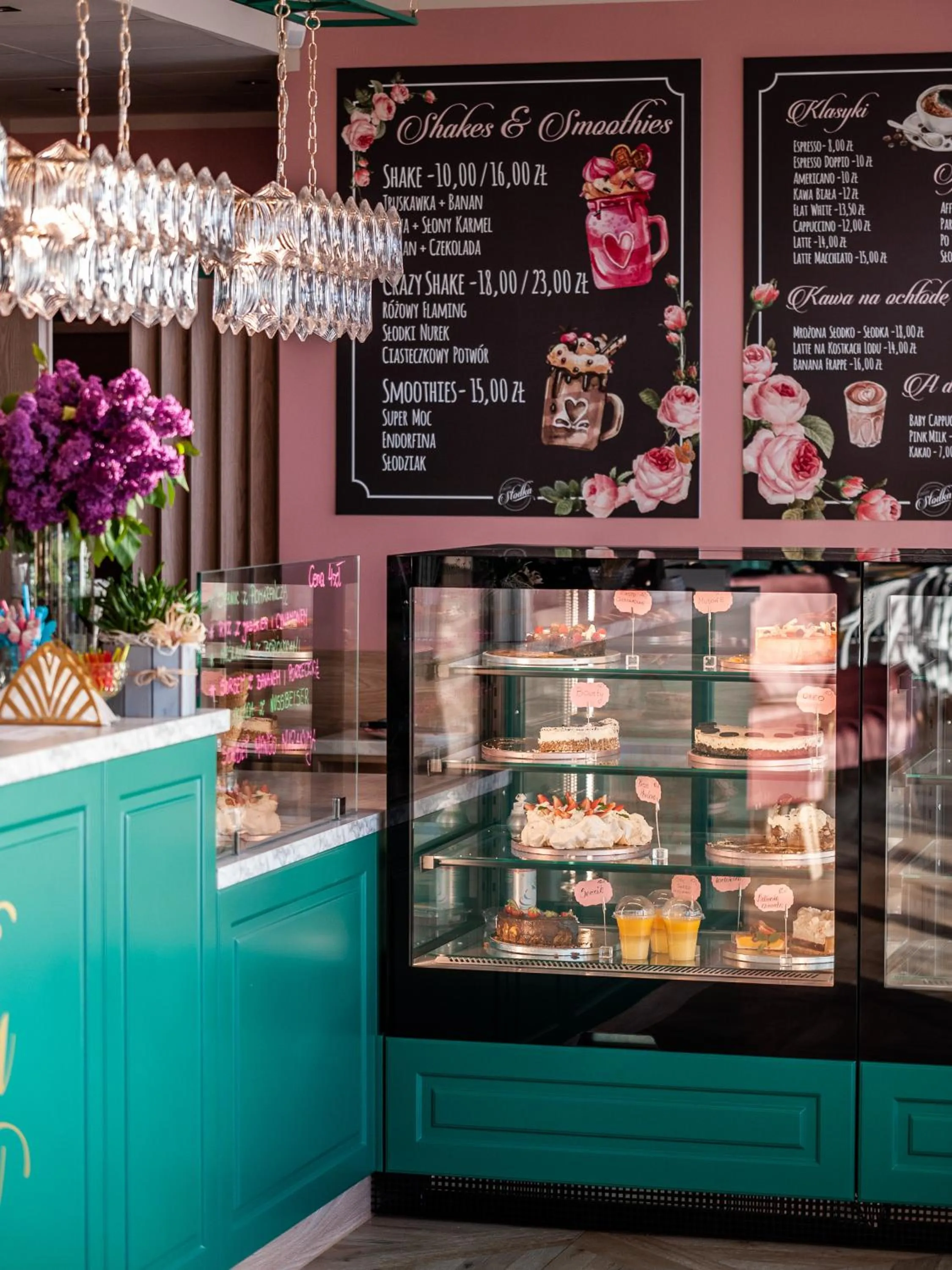 Lounge or bar in Al Mare - Apartamenty i pokoje