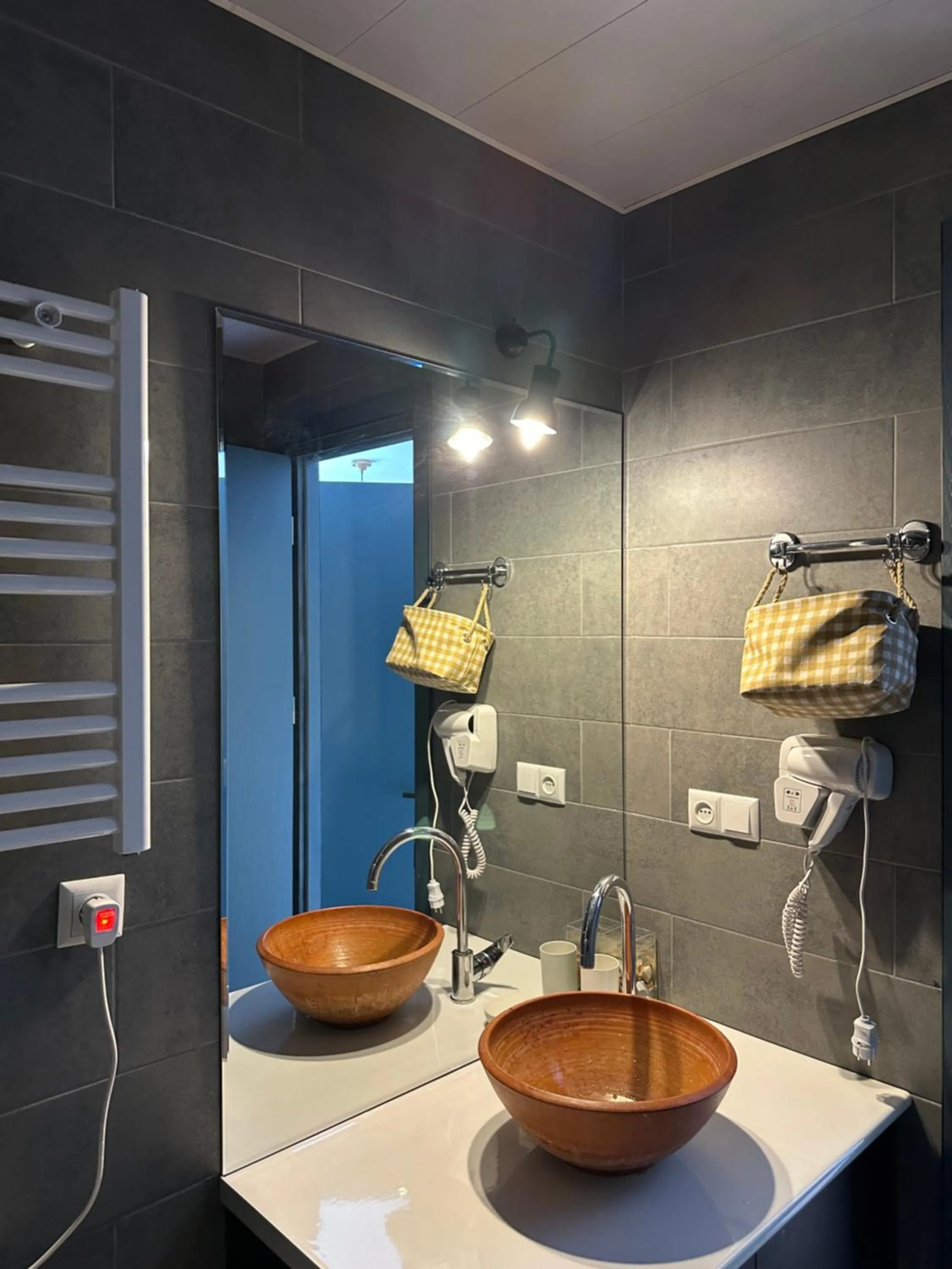 Apartment in Bakuriani