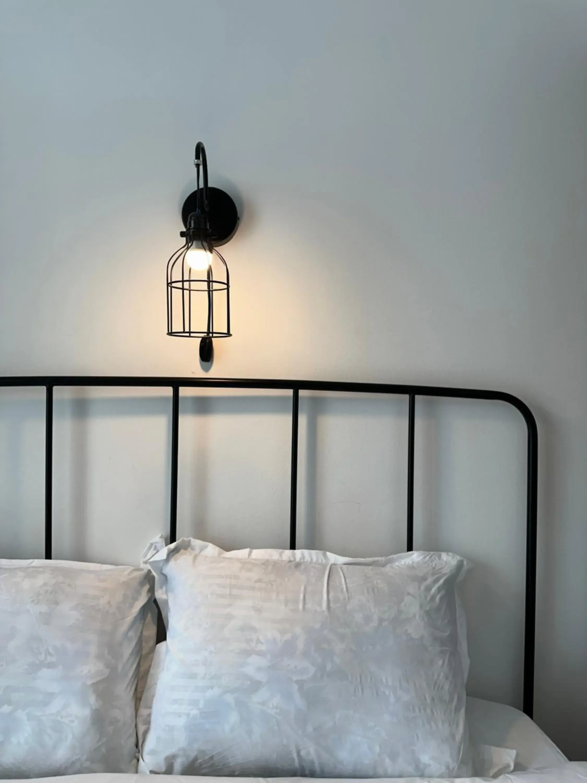 Apartment with Mountain View in Apartment in Bakuriani Apartment with Mountain View in Apartment in Bakuriani