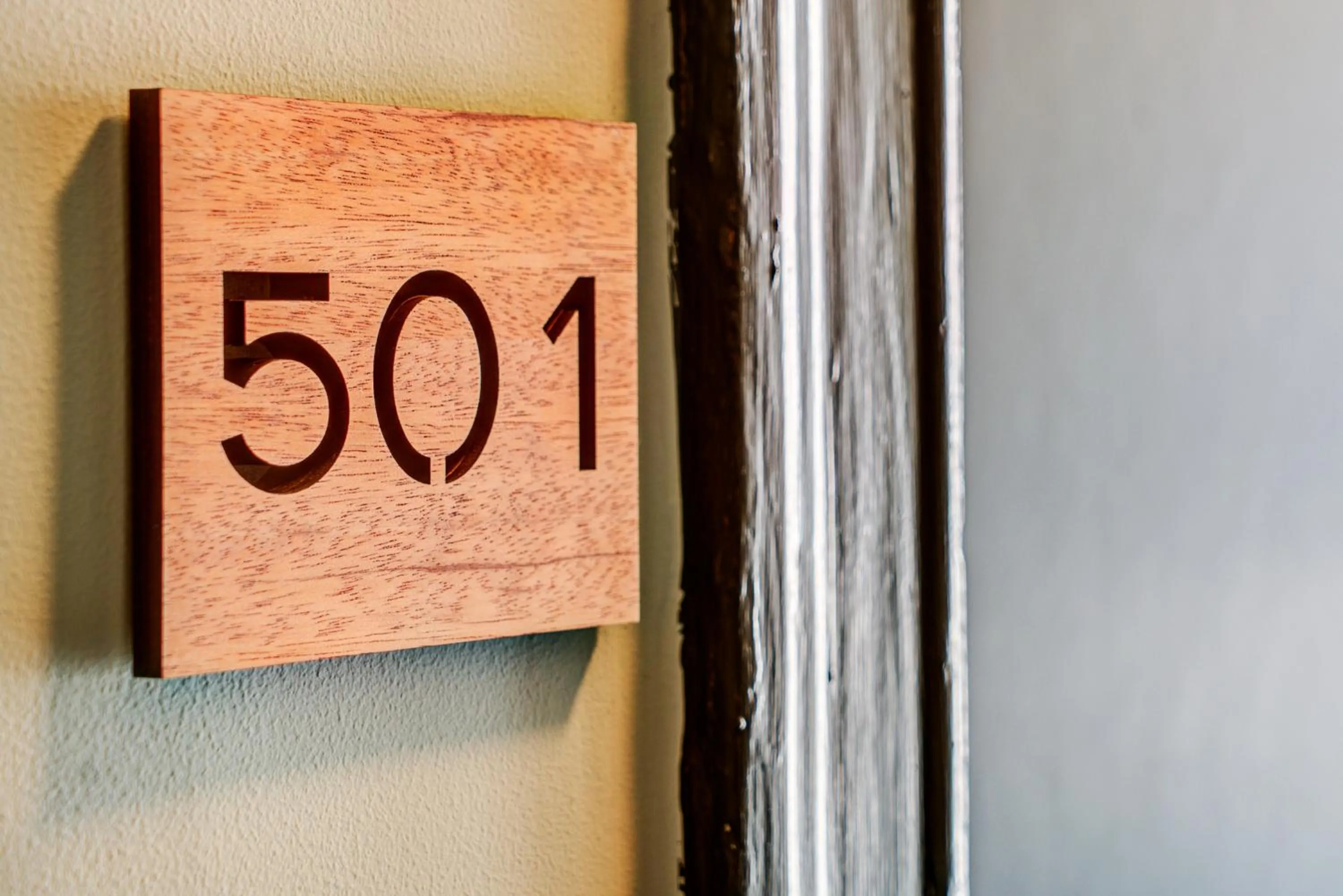 Property logo or sign in The Bartlett Hotel and Guesthouse