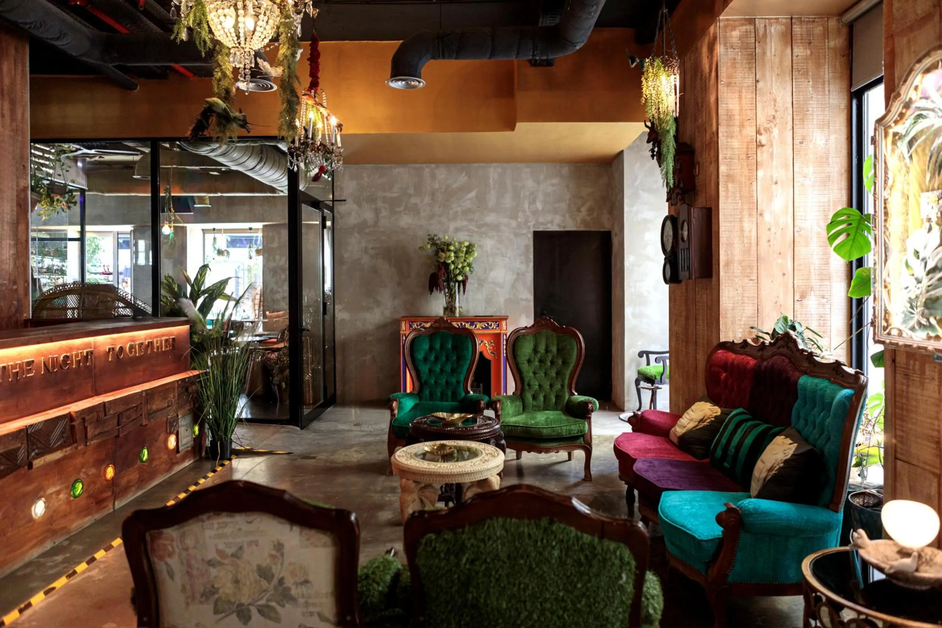 Facade/entrance in Lisbon Art Stay Hotel & Apartments