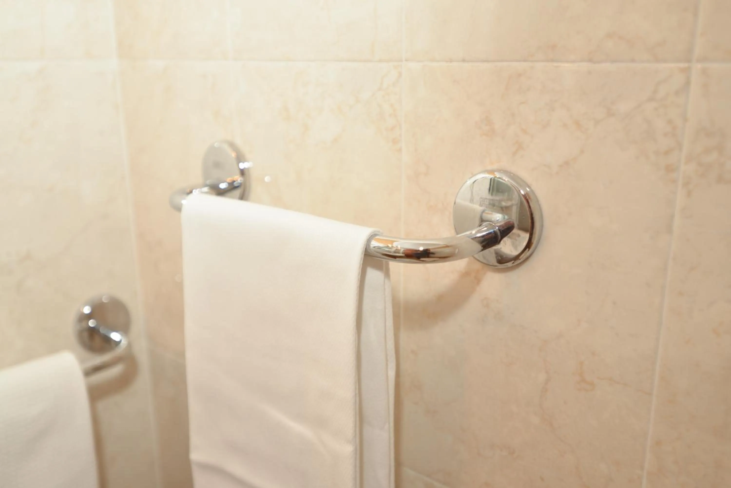 Other in Hotel Chicago