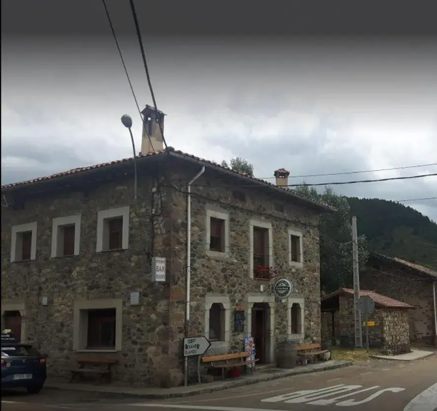 Casa Crescente Casa Crescente