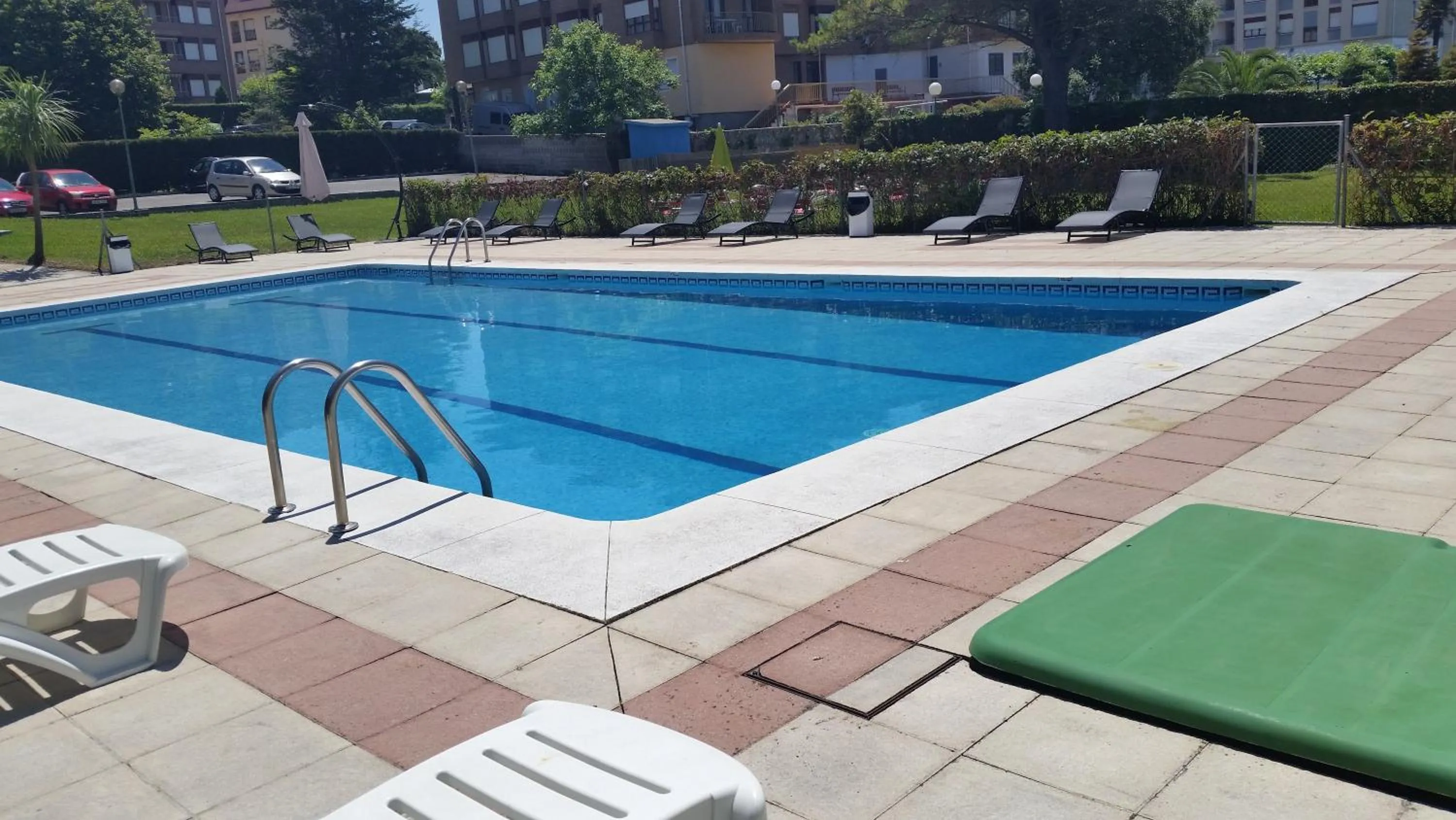 Day in Moon Dreams Noja