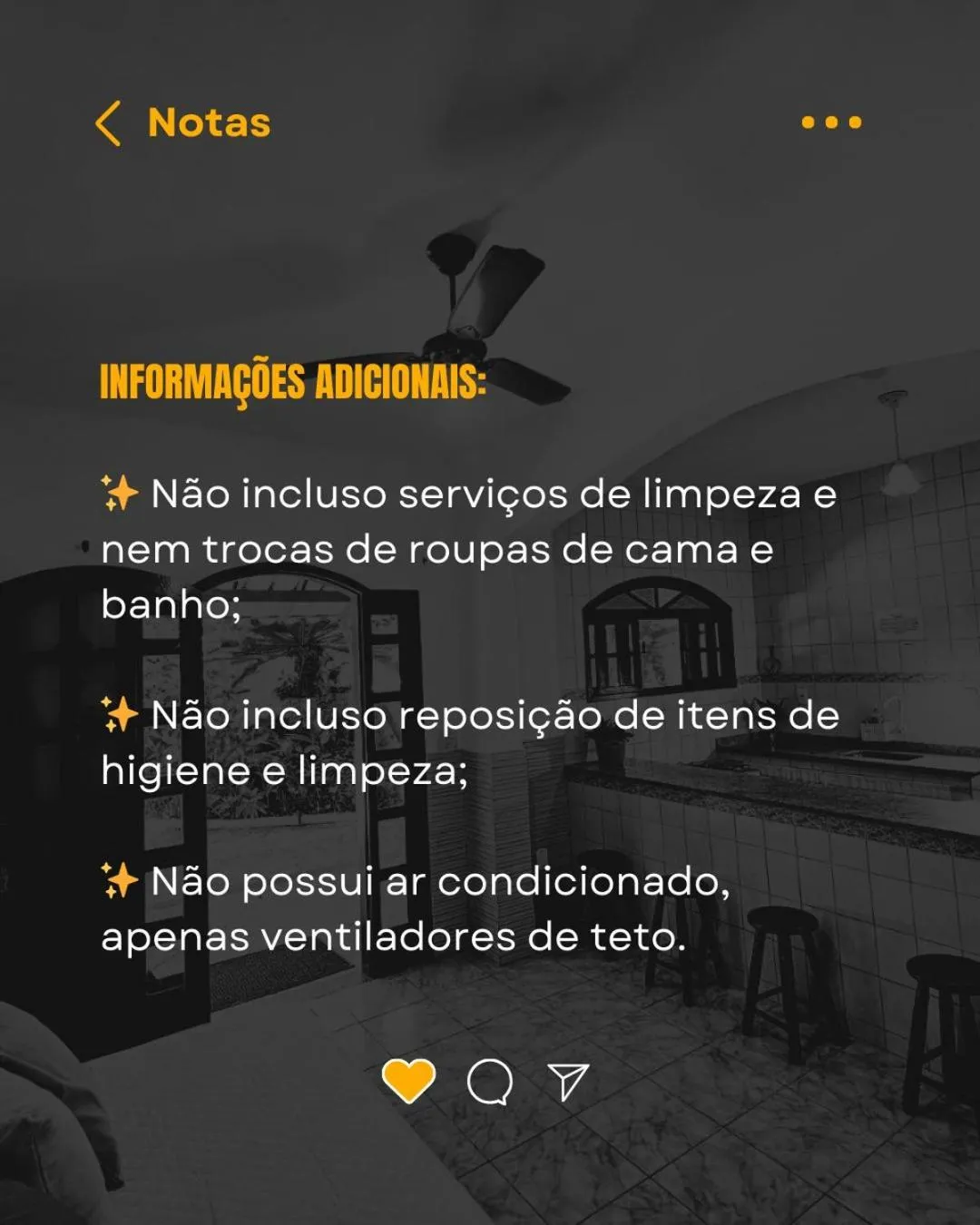 Pousada Recanto Das Emerências