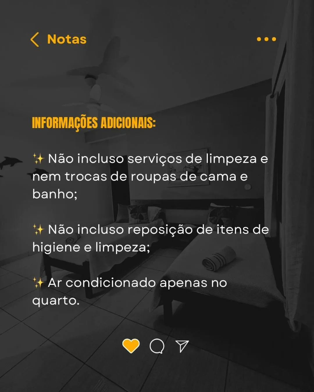 Pousada Recanto Das Emerências