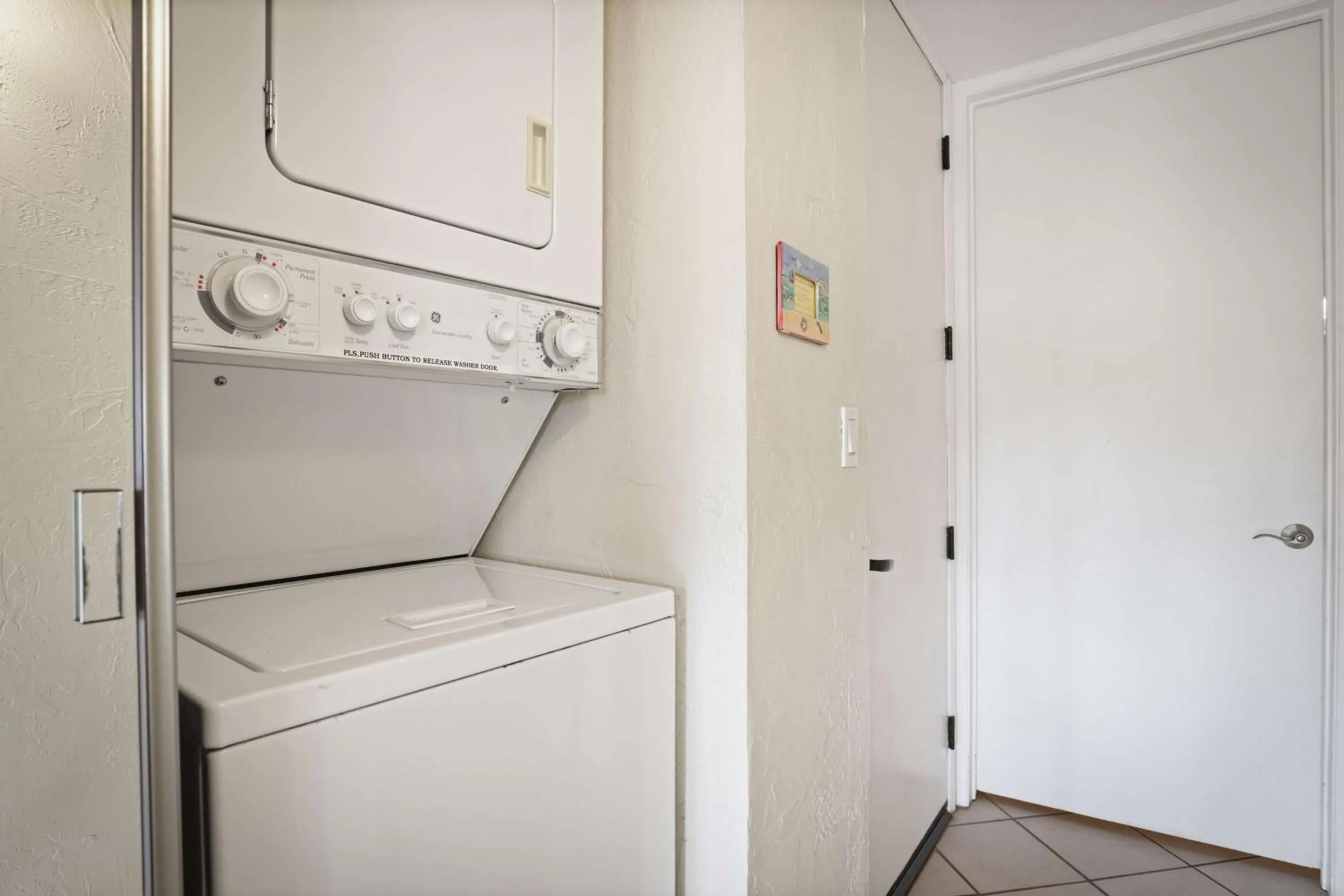 Other in Aston at Papakea Resort