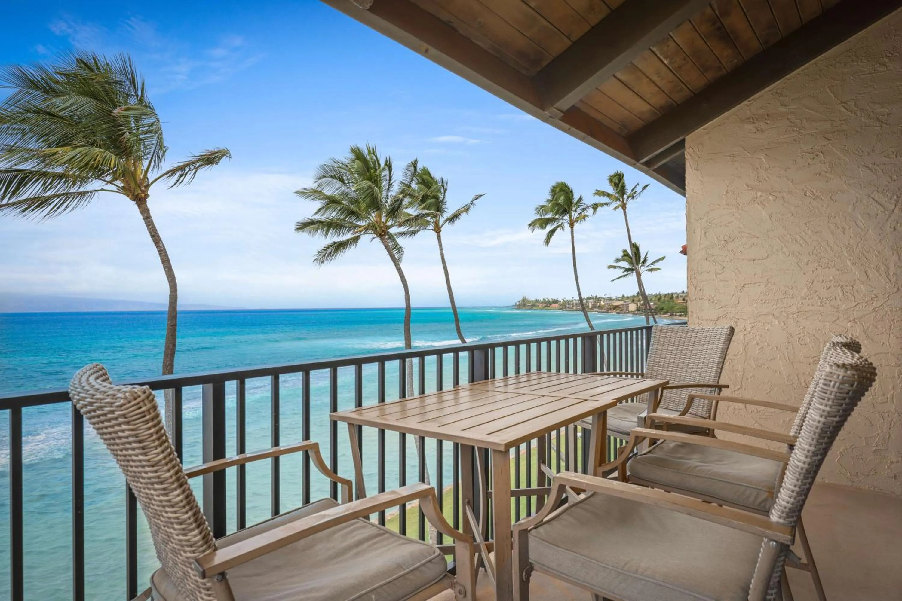 Day in Aston at Papakea Resort