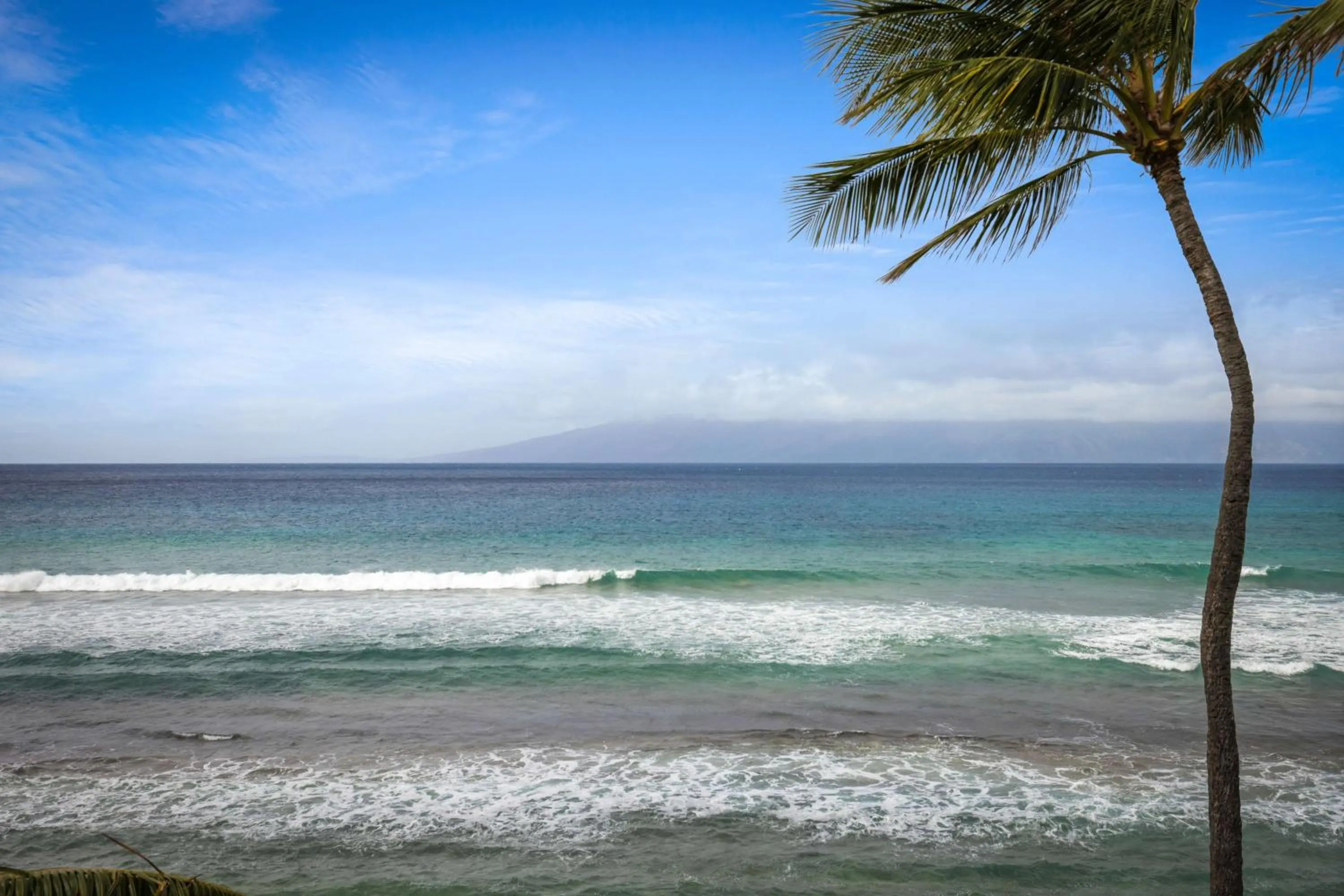 Day in Aston at Papakea Resort