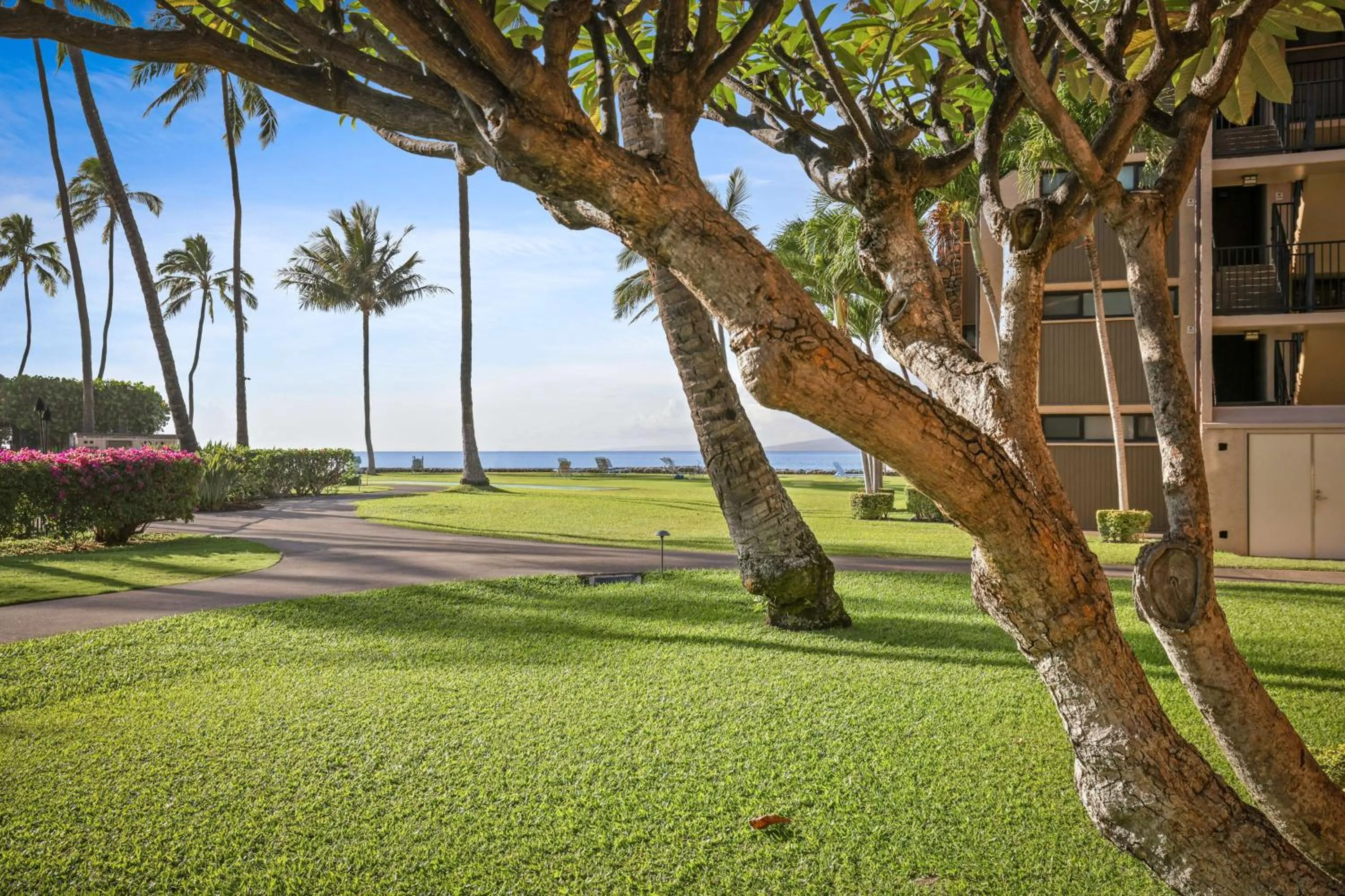 Day in Aston at Papakea Resort