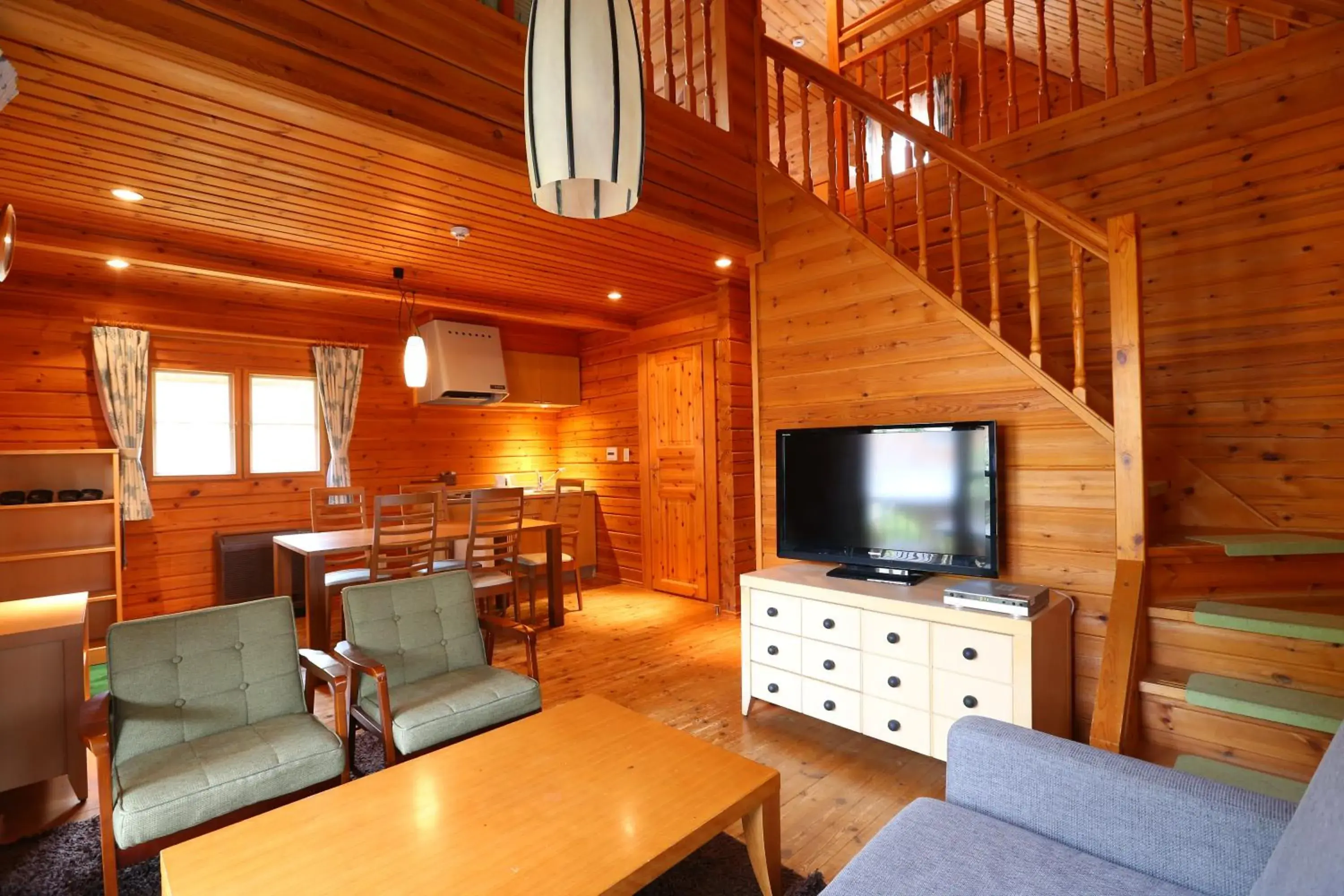 Family Lodge Room - Meal Served in the Resutaurant Included in Motoyu Kosenkaku Family Lodge Room - Meal Served in the Resutaurant Included in Motoyu Kosenkaku