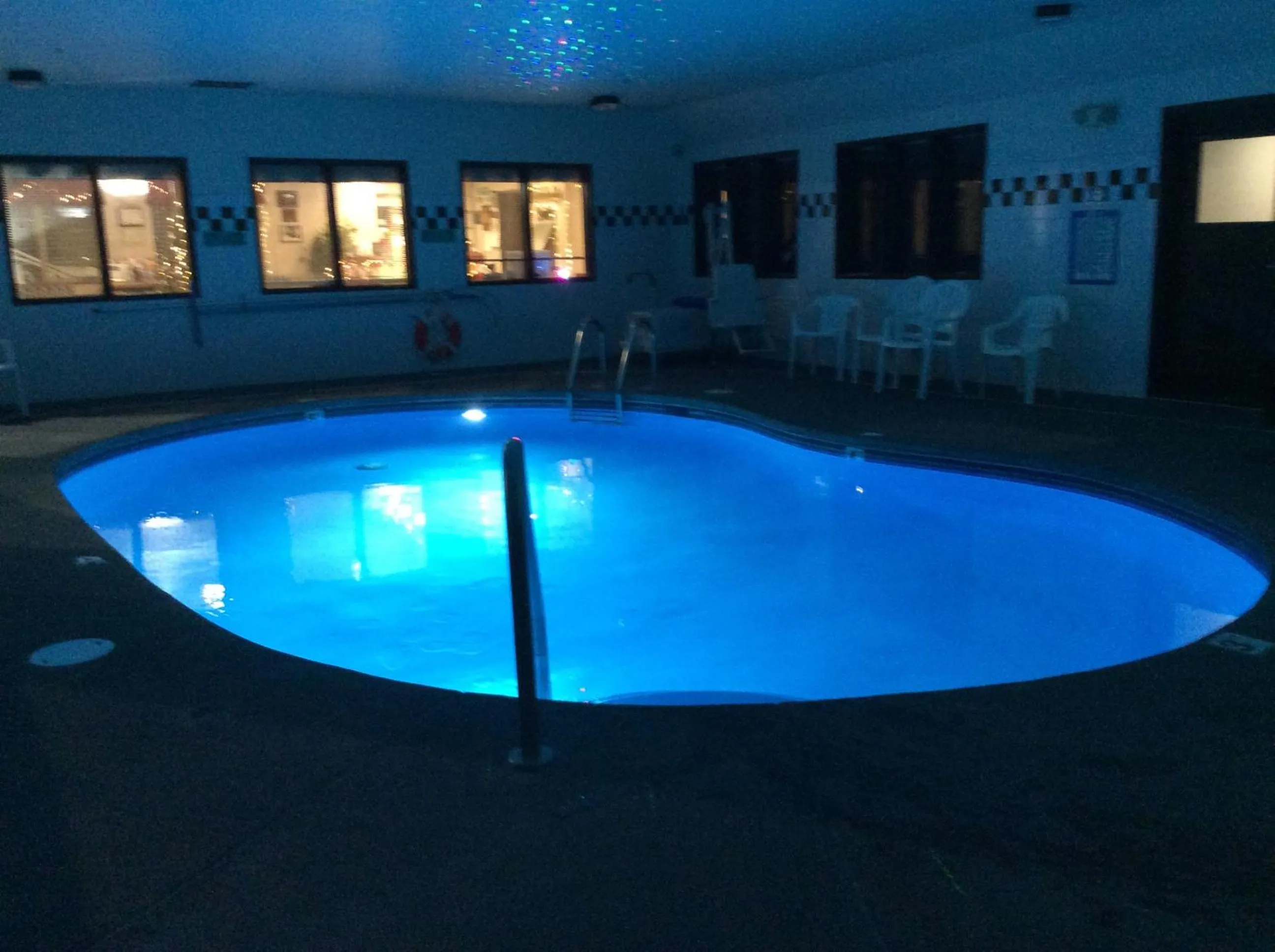 Activities in Travelodge by Wyndham, Newberg