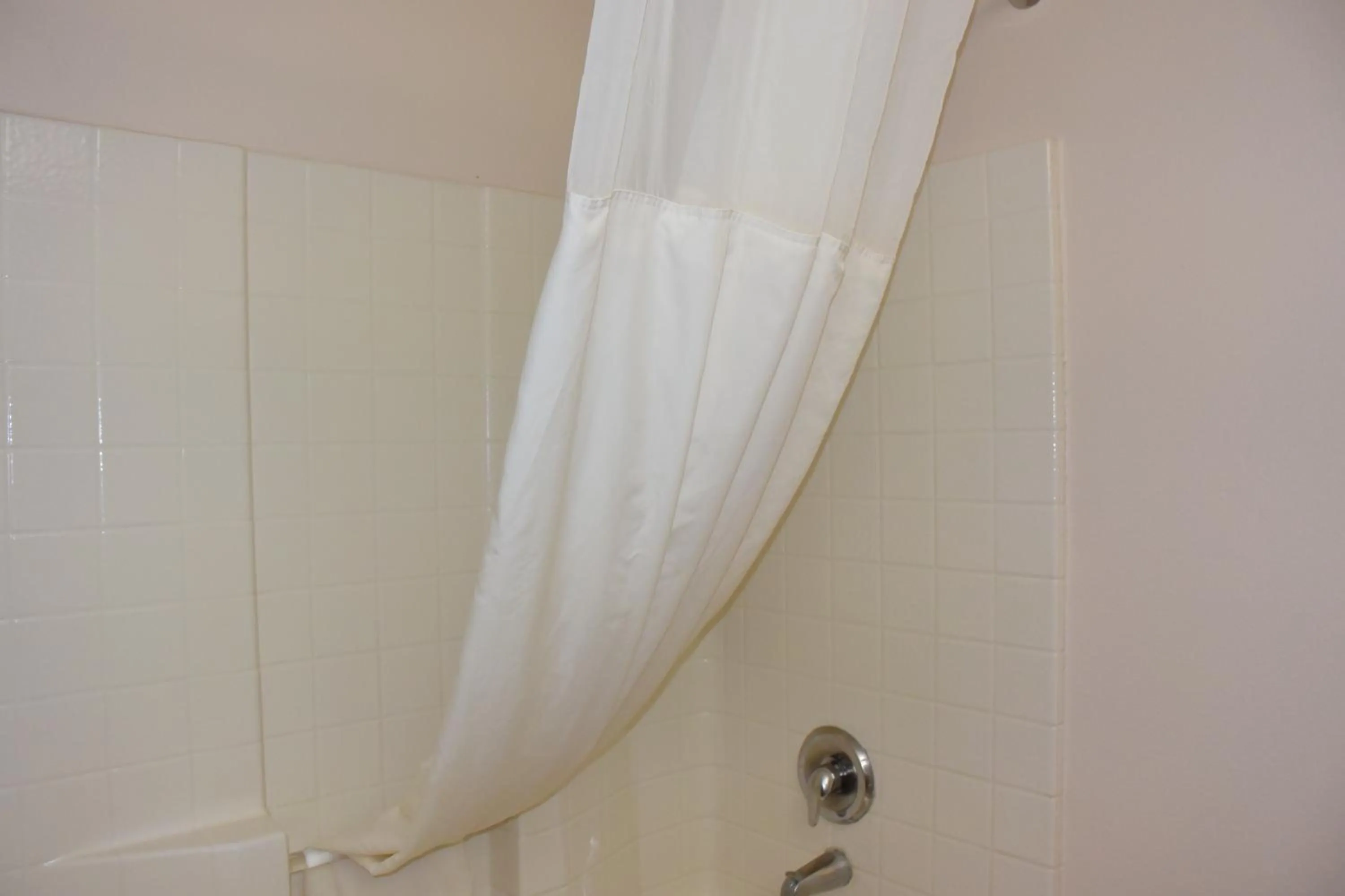 Other in Travelodge by Wyndham, Newberg